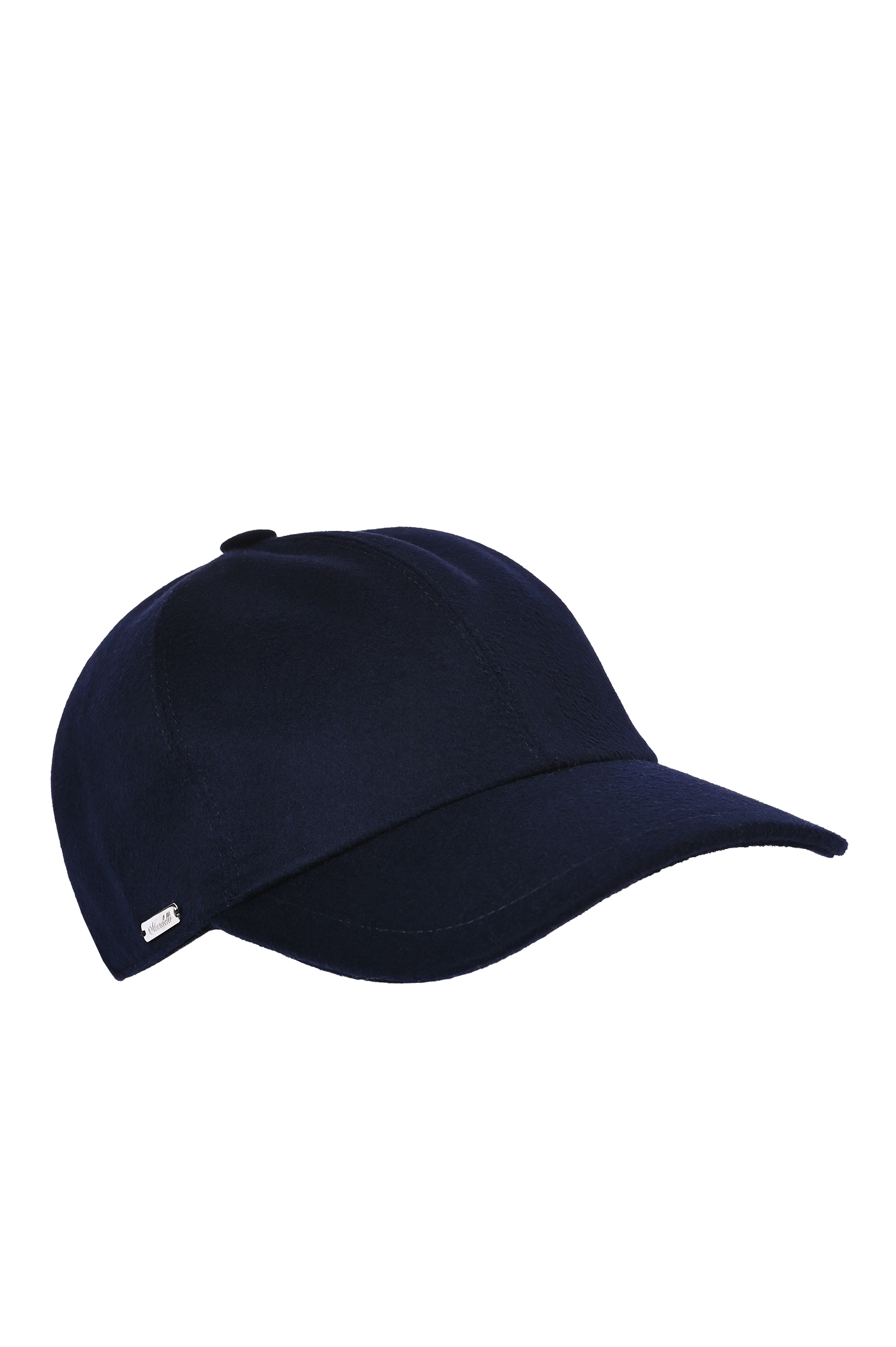 Кепка MANDELLI A24 CAP401 4816, цвет: Темно-синий, Мужской