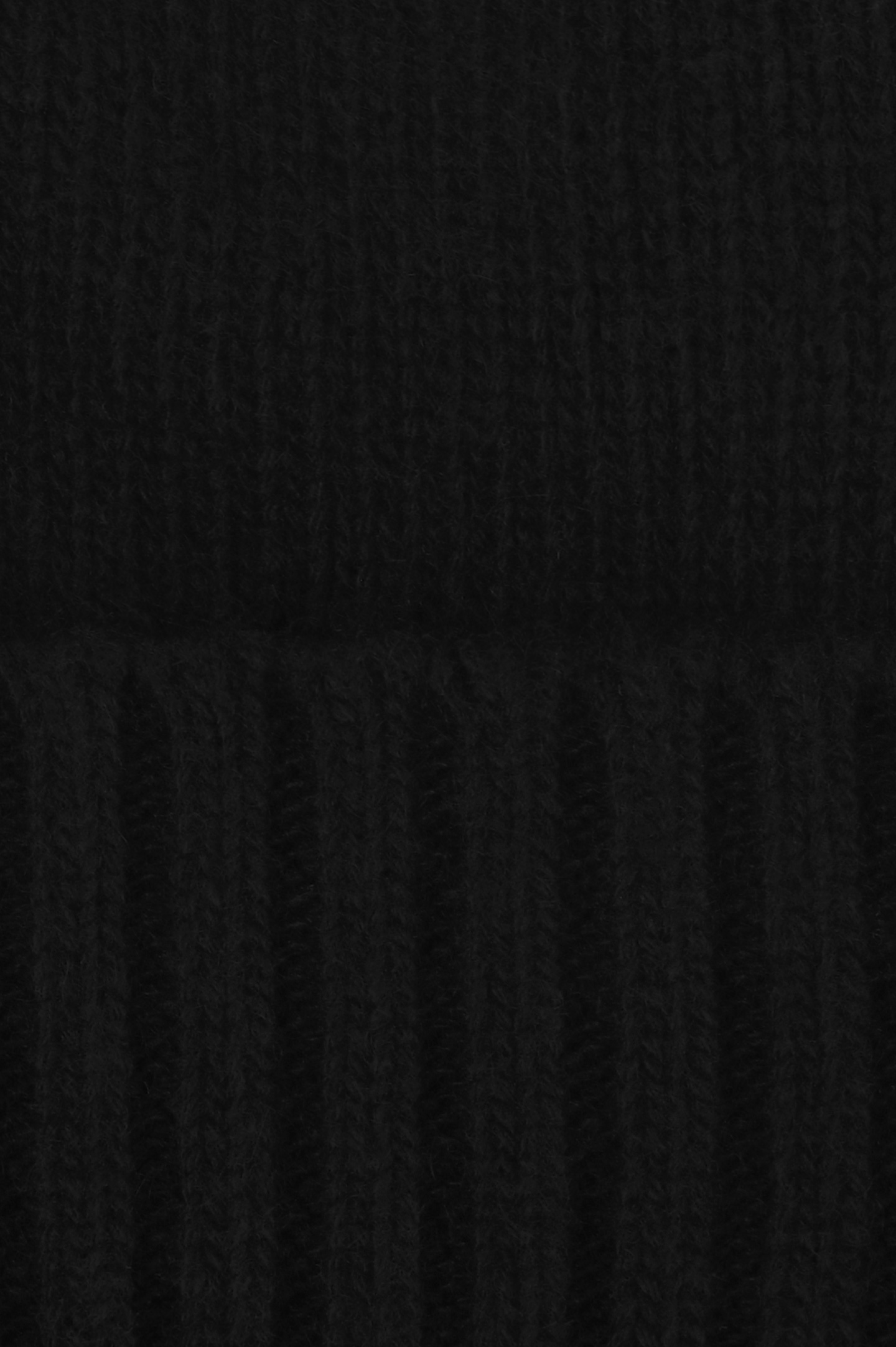 Шапка CASTANGIA 2/1423, цвет: Черный, Мужской