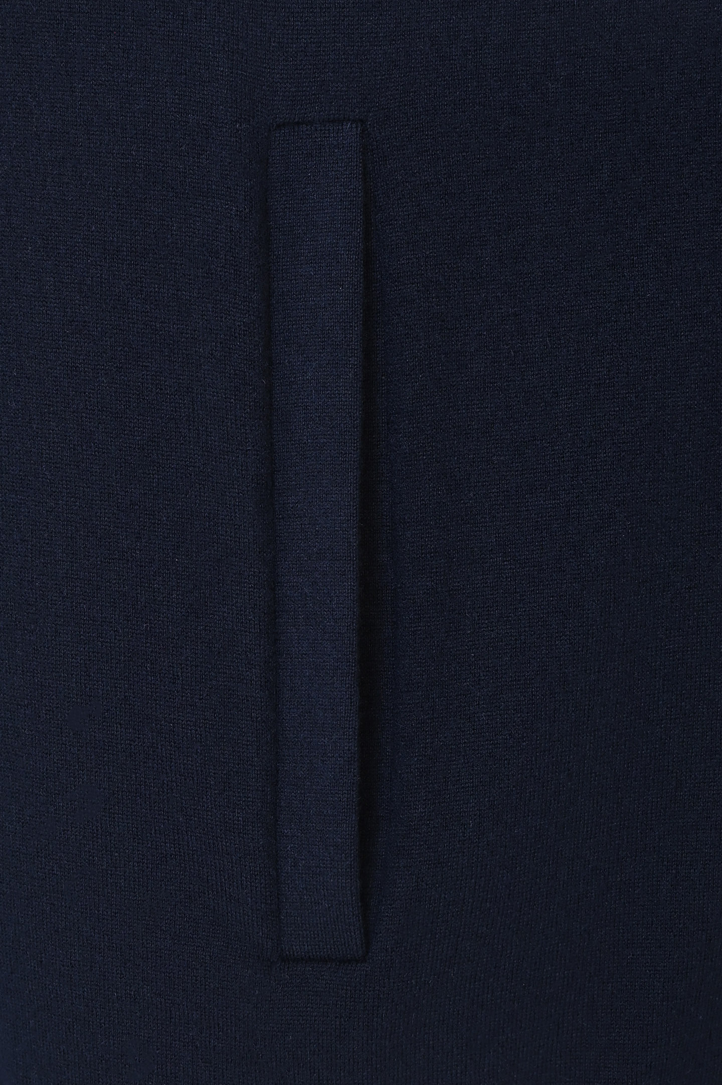 Куртка LORO PIANA FAF8466, цвет: Синий, Мужской