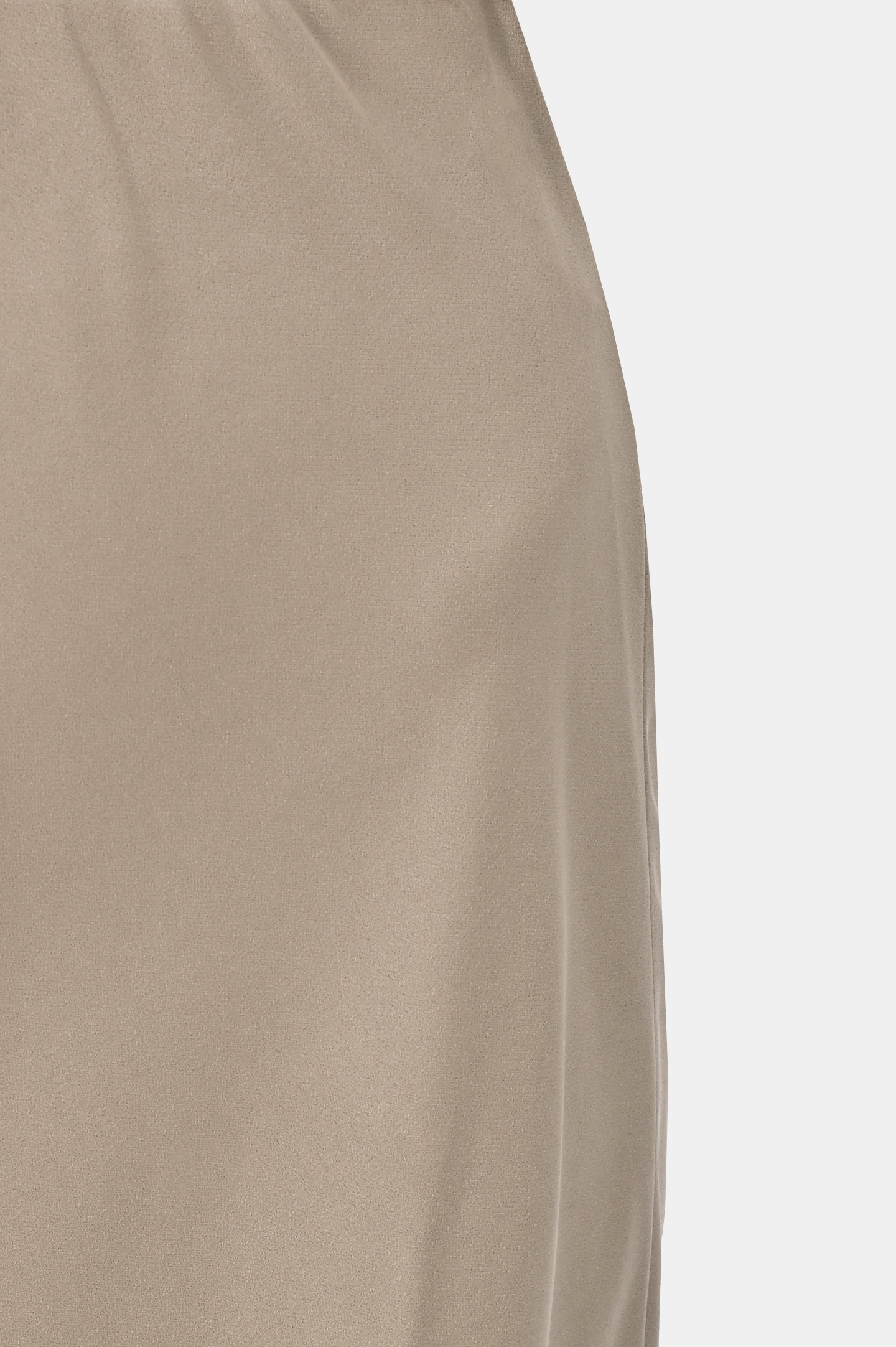 Юбка BRUNELLO  CUCINELLI M0H38G3396, цвет: Серый, Женский