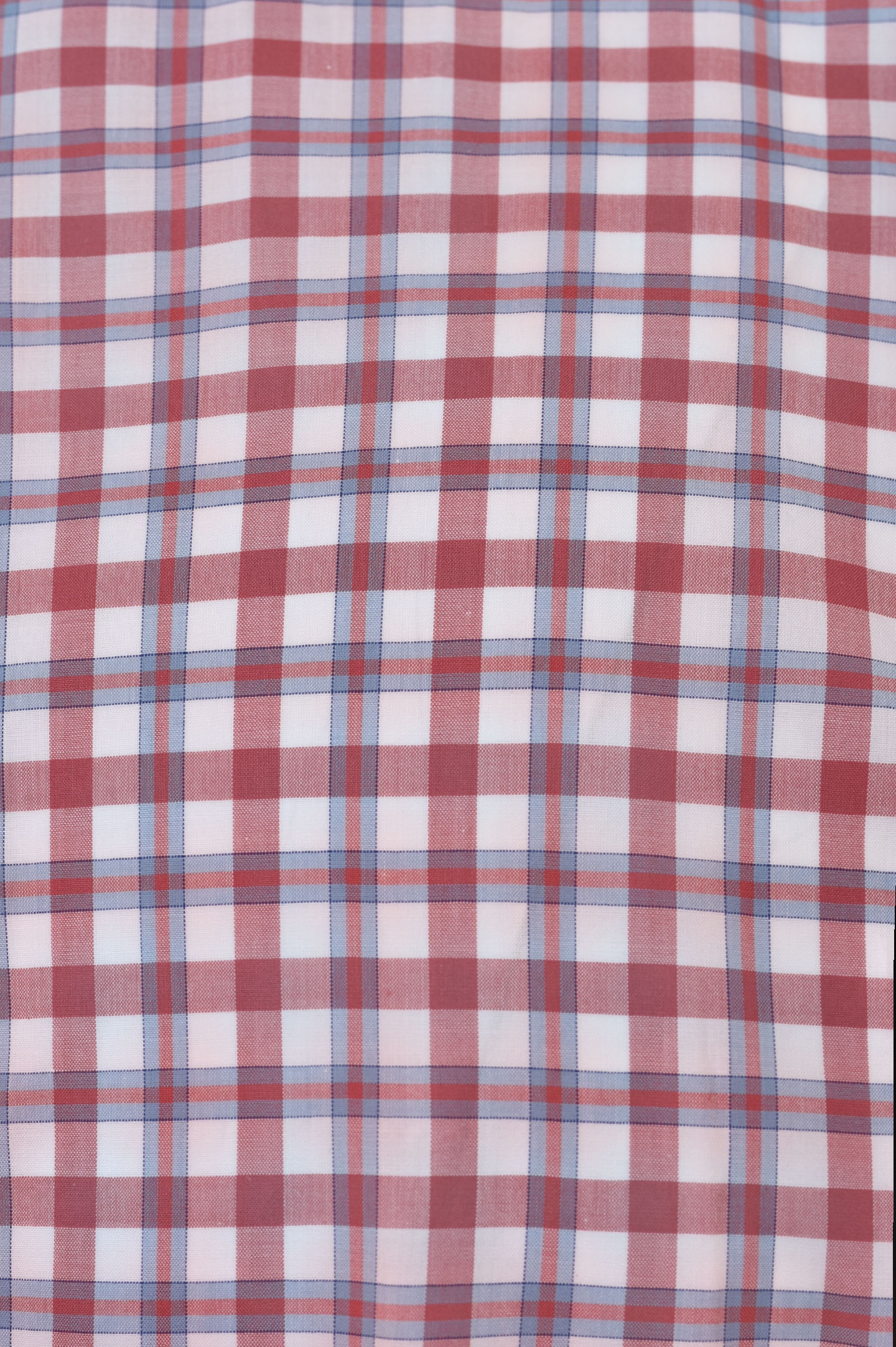 Рубашка STEFANO RICCI MC003685 L2315, цвет: Малиновый, Мужской