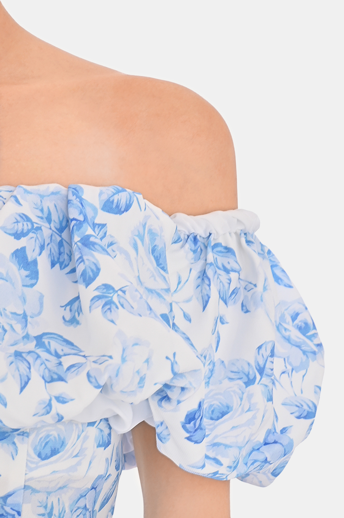 Платье ROWEN ROSE DRS_RR388, цвет: undefined, Женский
