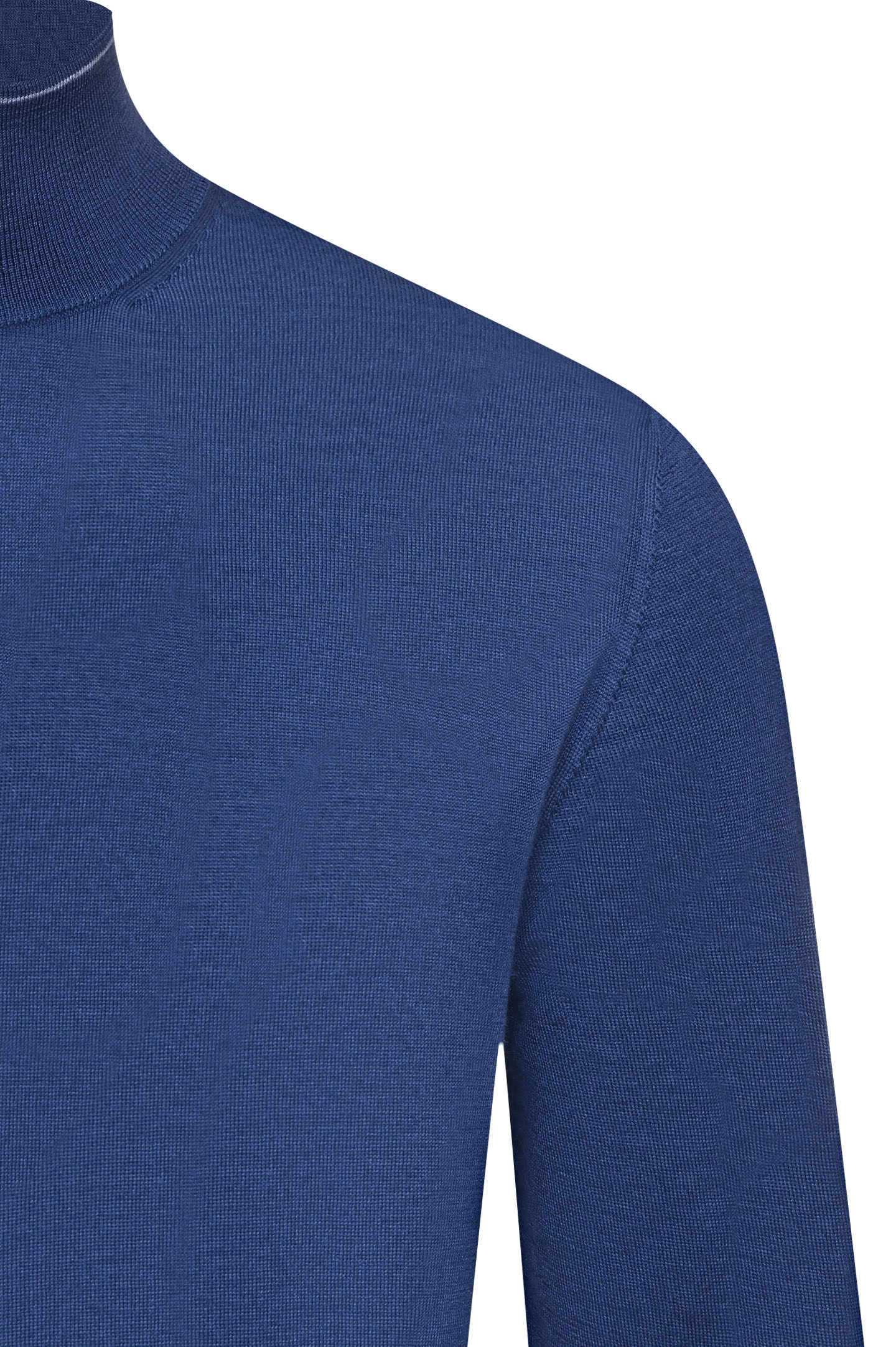 Кардиган DORIANI CASHMERE 18339/B, цвет: Синий, Мужской