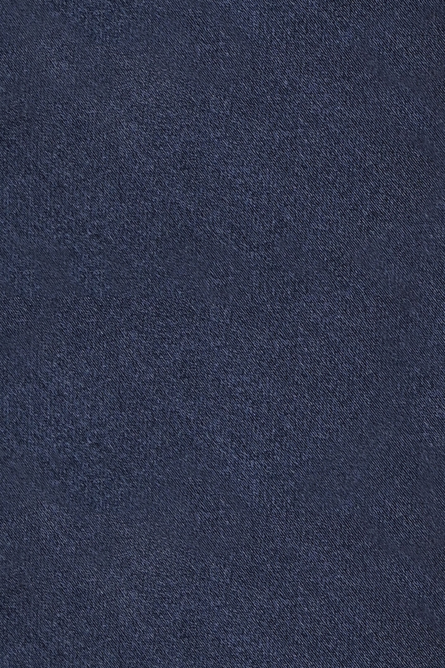 Галстук CANALI HJ00040 18, цвет: Темно-синий, Мужской