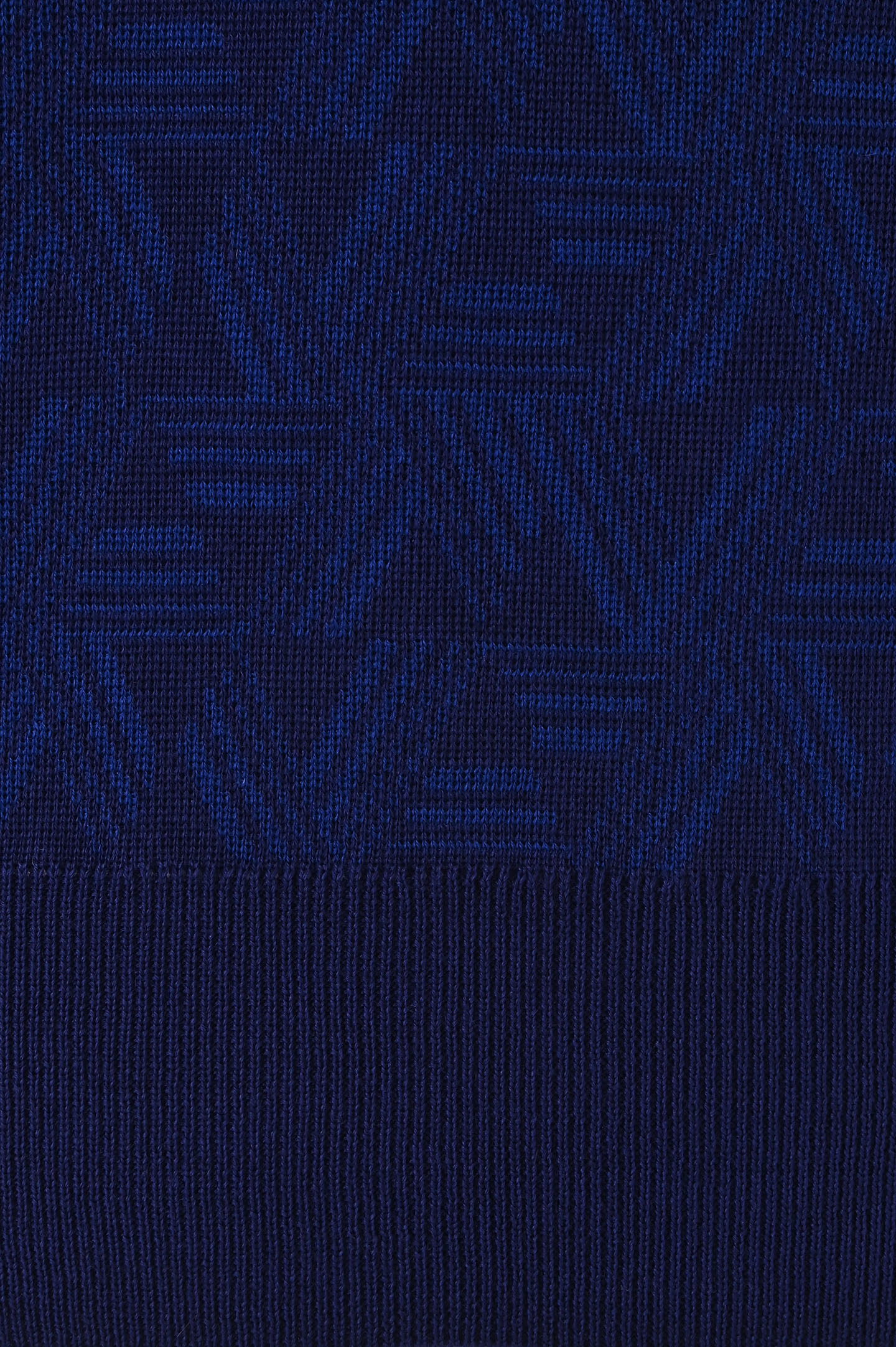 Поло CASTANGIA MOD.8, цвет: Синий, Мужской