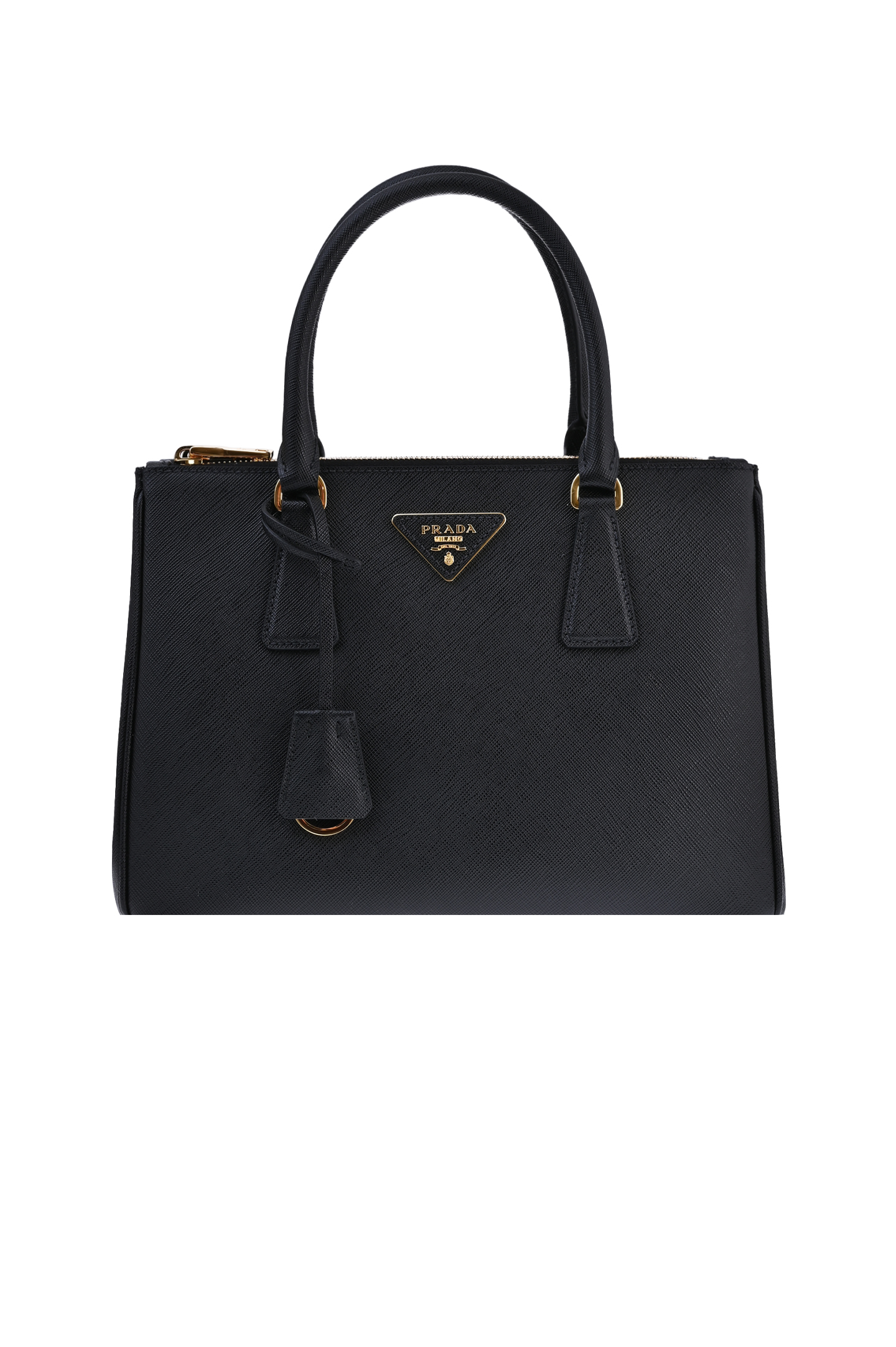 Женские сумки Prada - купить в Москве в интернет-магазинах на Shopsy