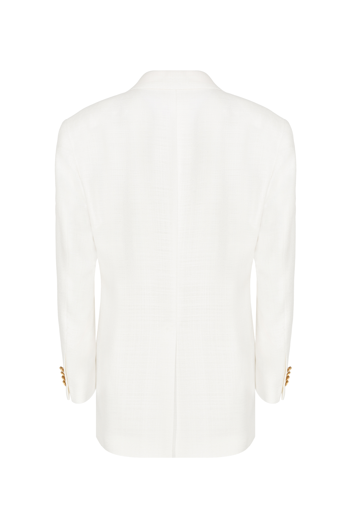 Жакет TAGLIATORE 0205 J-CECILY12B 340304, цвет: Белый, Женский