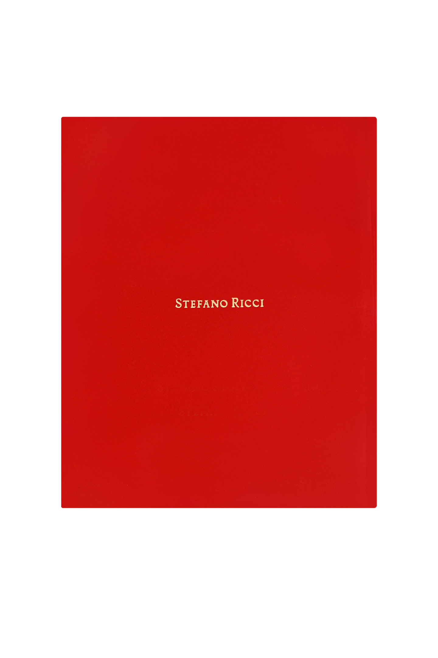 Сабо STEFANO RICCI UL01_P739 SK, цвет: Черный, Мужской