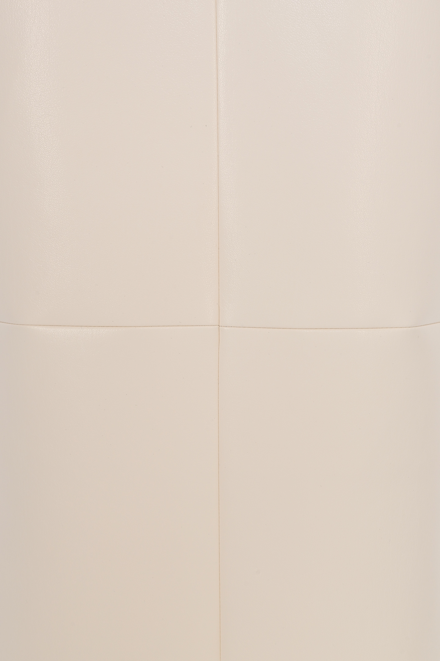 Юбка с принтом геометрия PHILOSOPHY DI LORENZO SERAFINI A0112 740, цвет: Молочный, Женский
