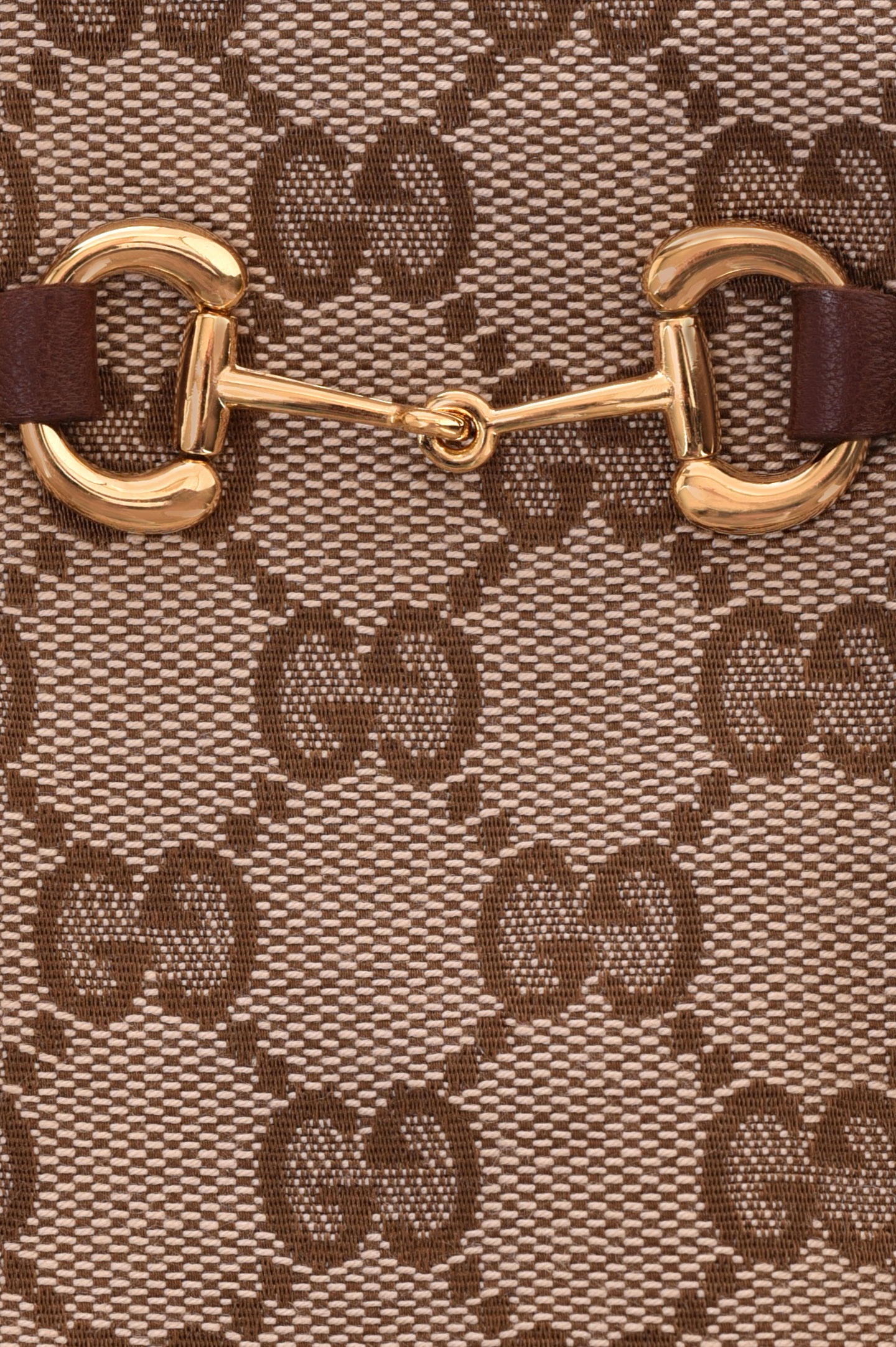 Перчатки GUCCI 603635 3SAAH, цвет: Бежевый, Женский
