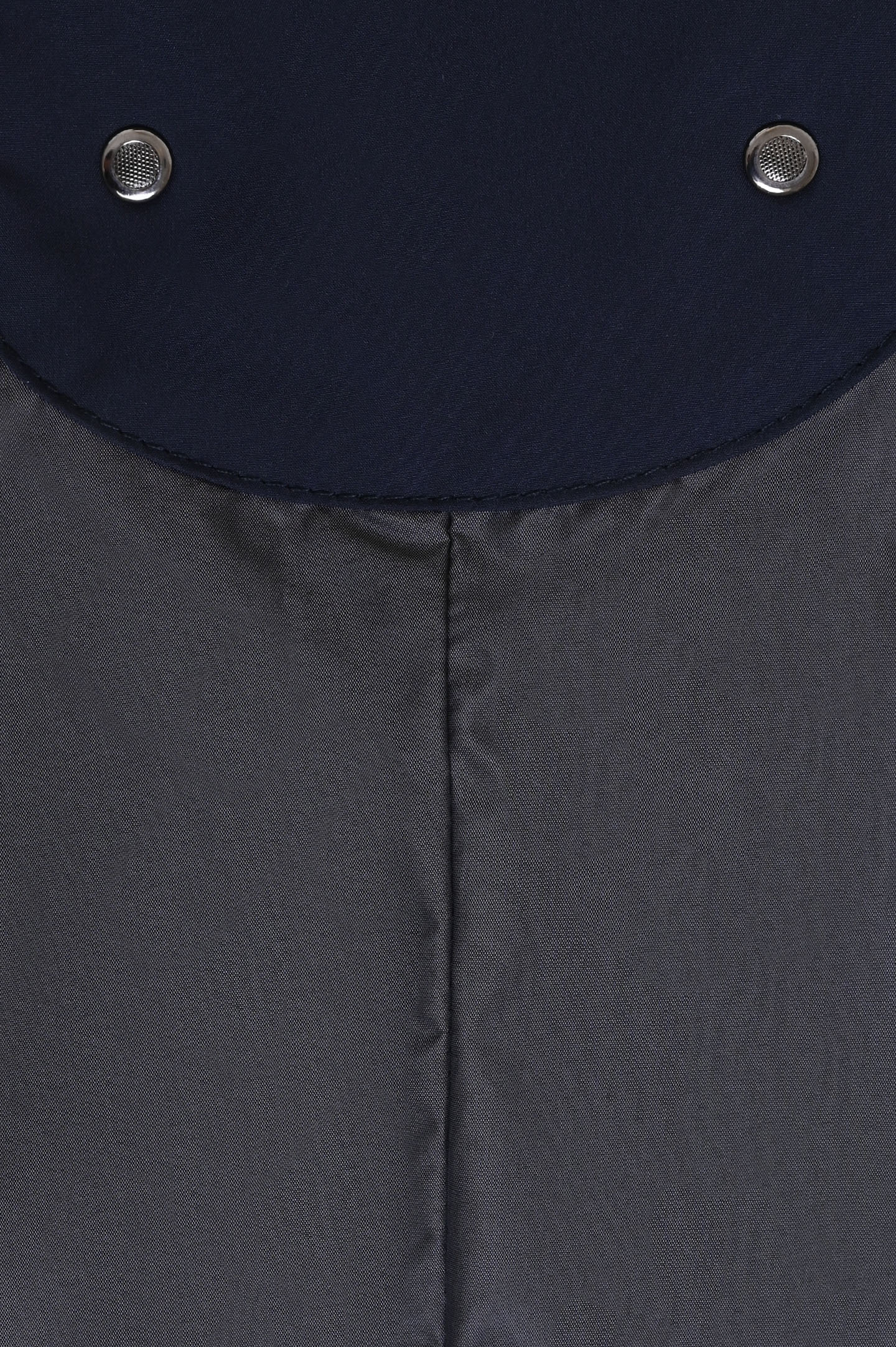 Куртка MOORER STAZIO-SKT, цвет: Синий, Мужской