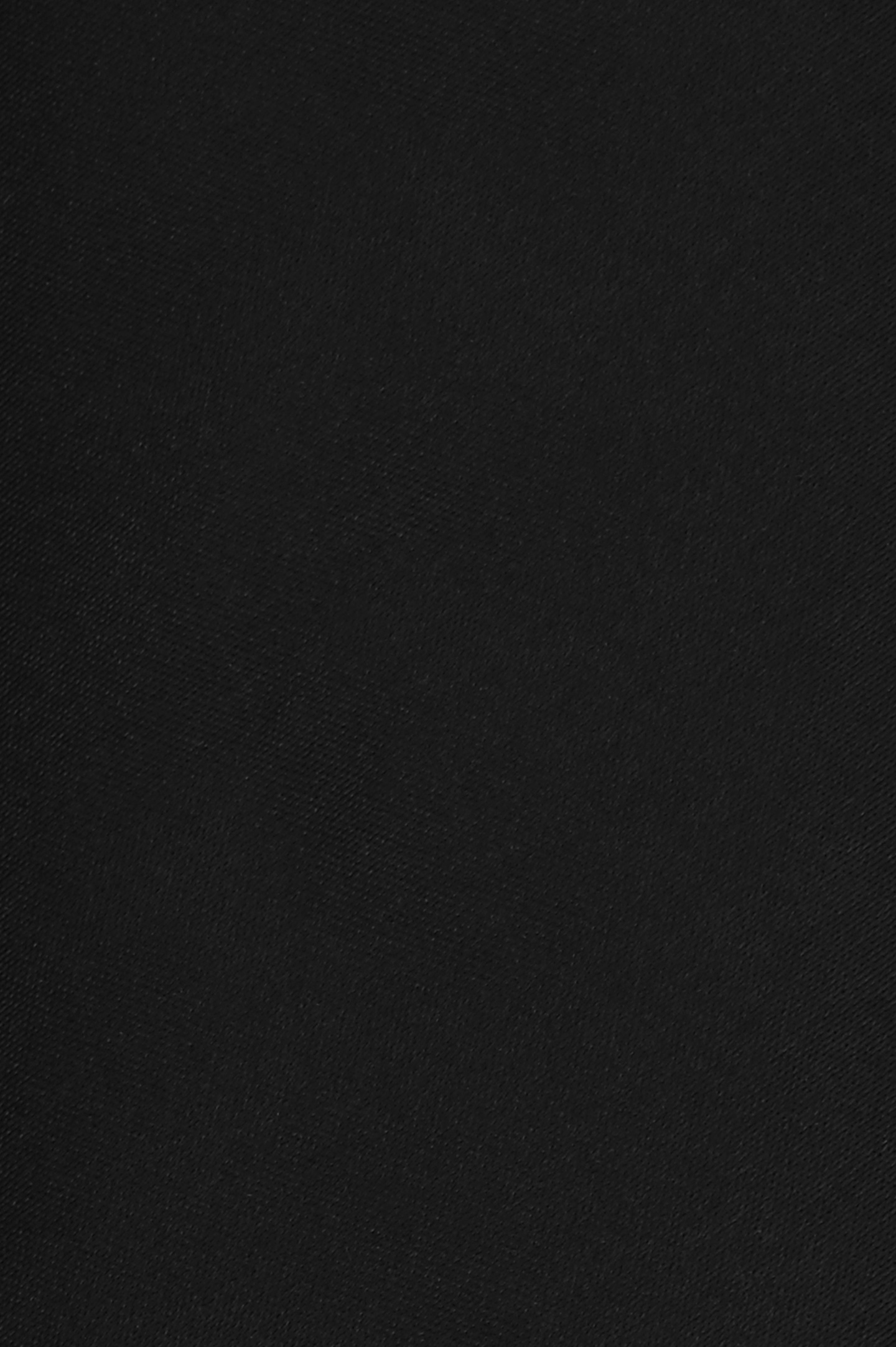 Галстук DOLCE & GABBANA FT061R G0U05, цвет: Черный, Мужской