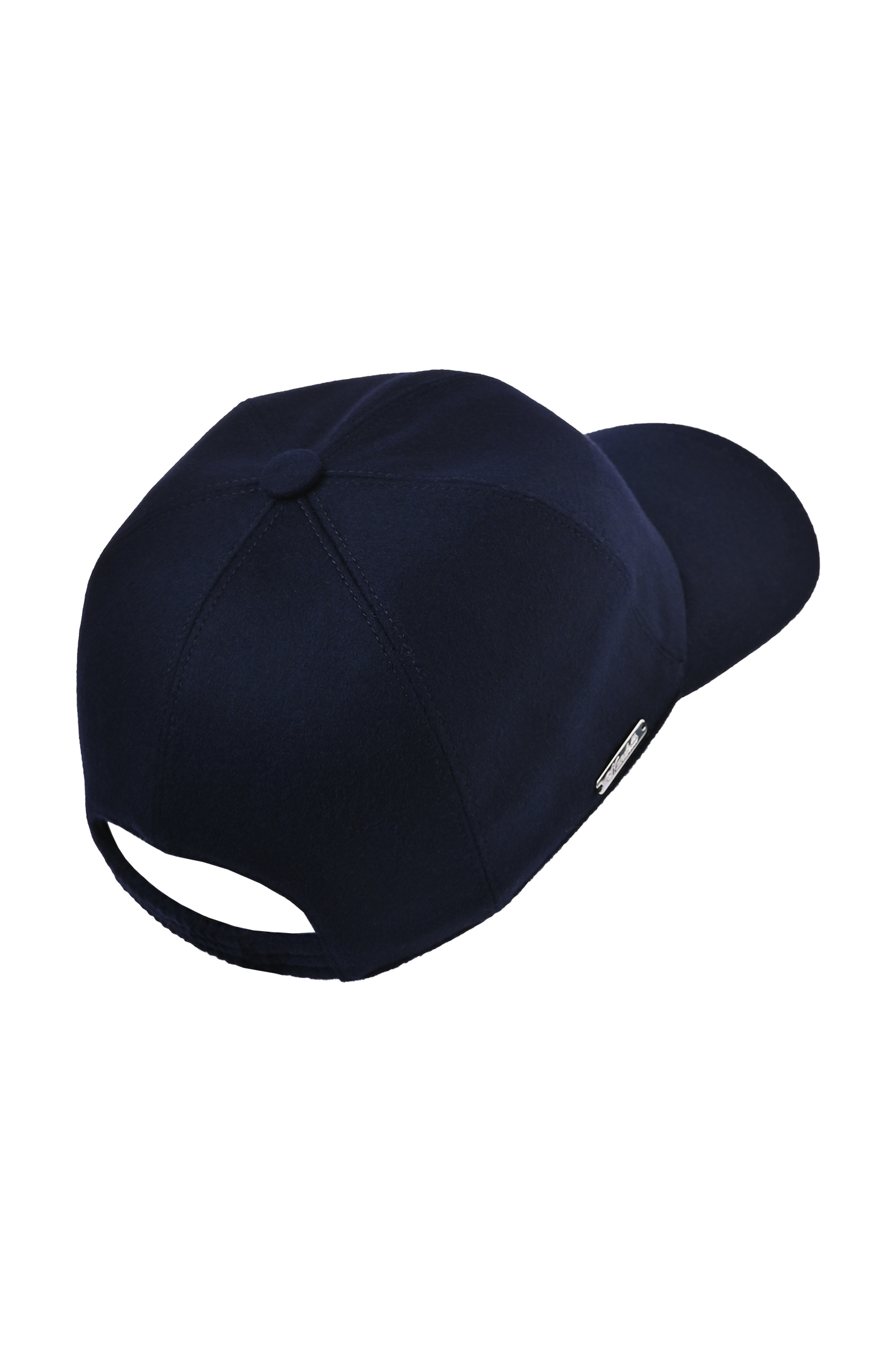 Кепка MANDELLI A24 CAP401 4816, цвет: Темно-синий, Мужской