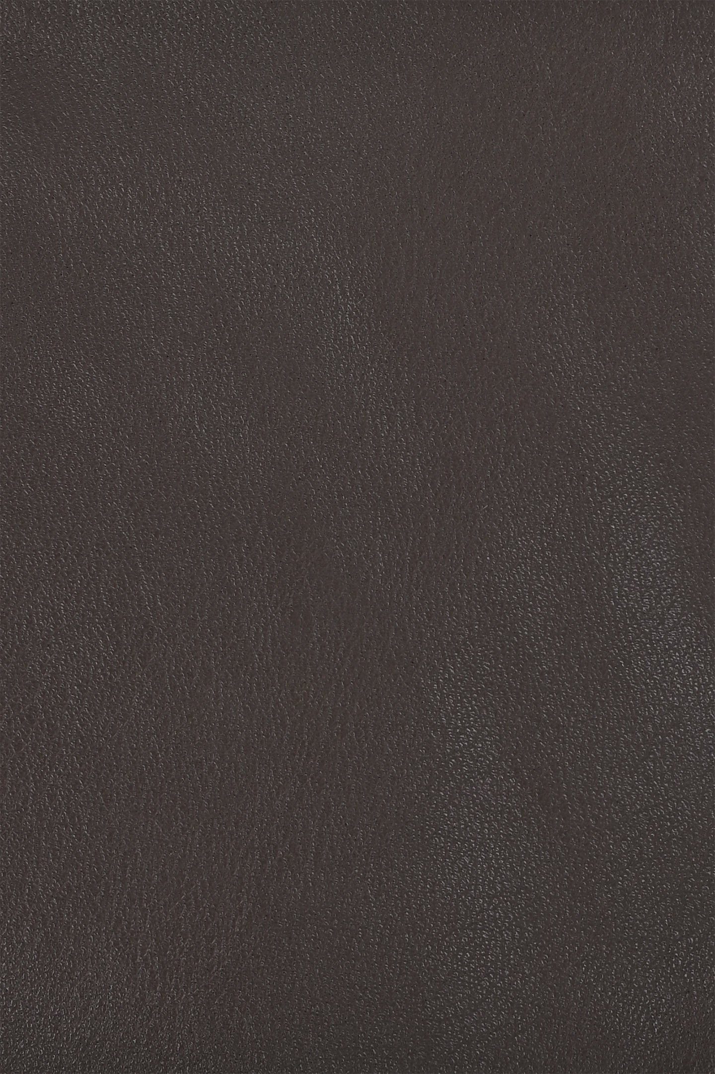 Сумка PESERICO S38304C0 09975, цвет: Темно-коричневый, Женский