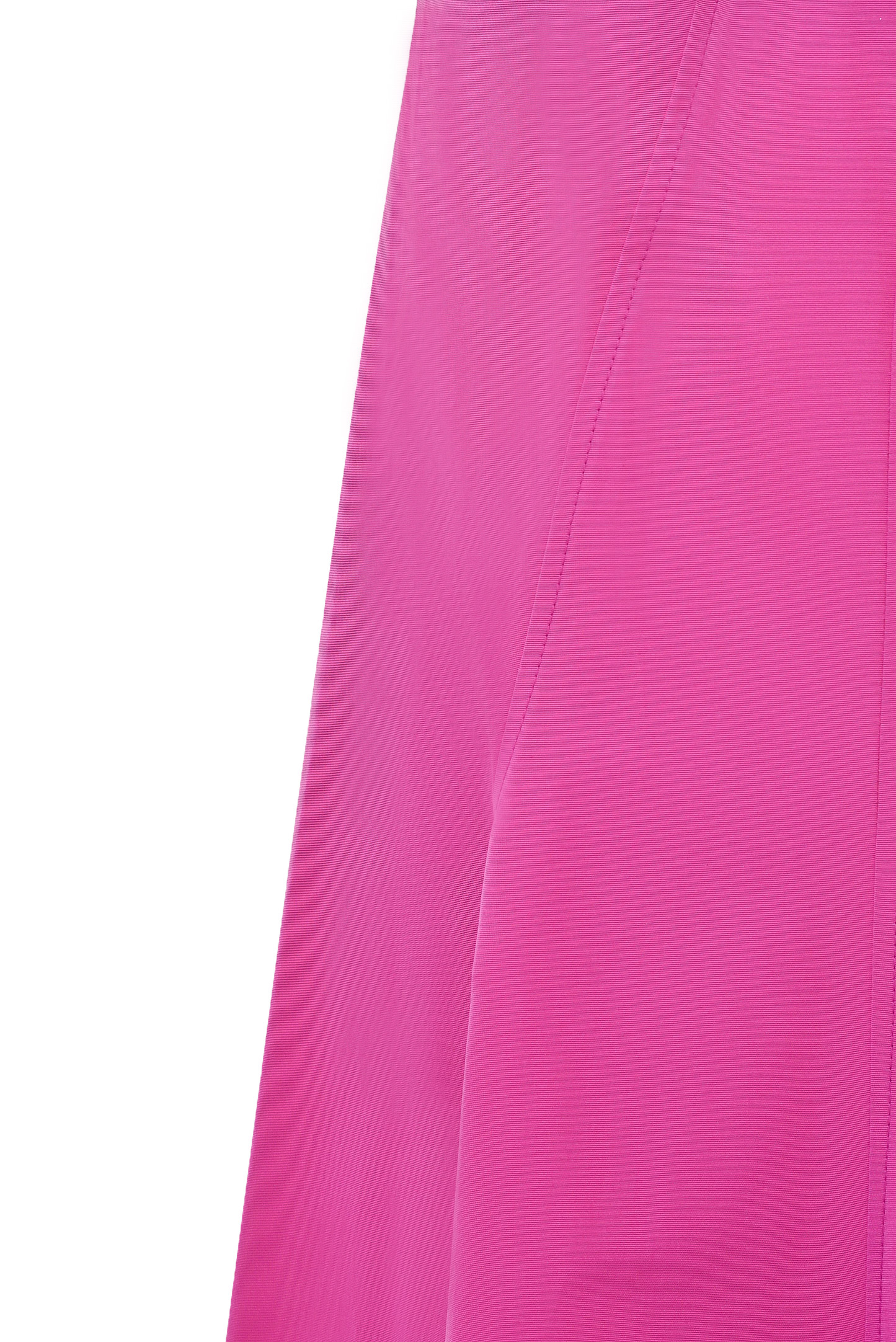 Юбка VALENTINO PAP WB3RA7W14H2, цвет: Розовый, Женский