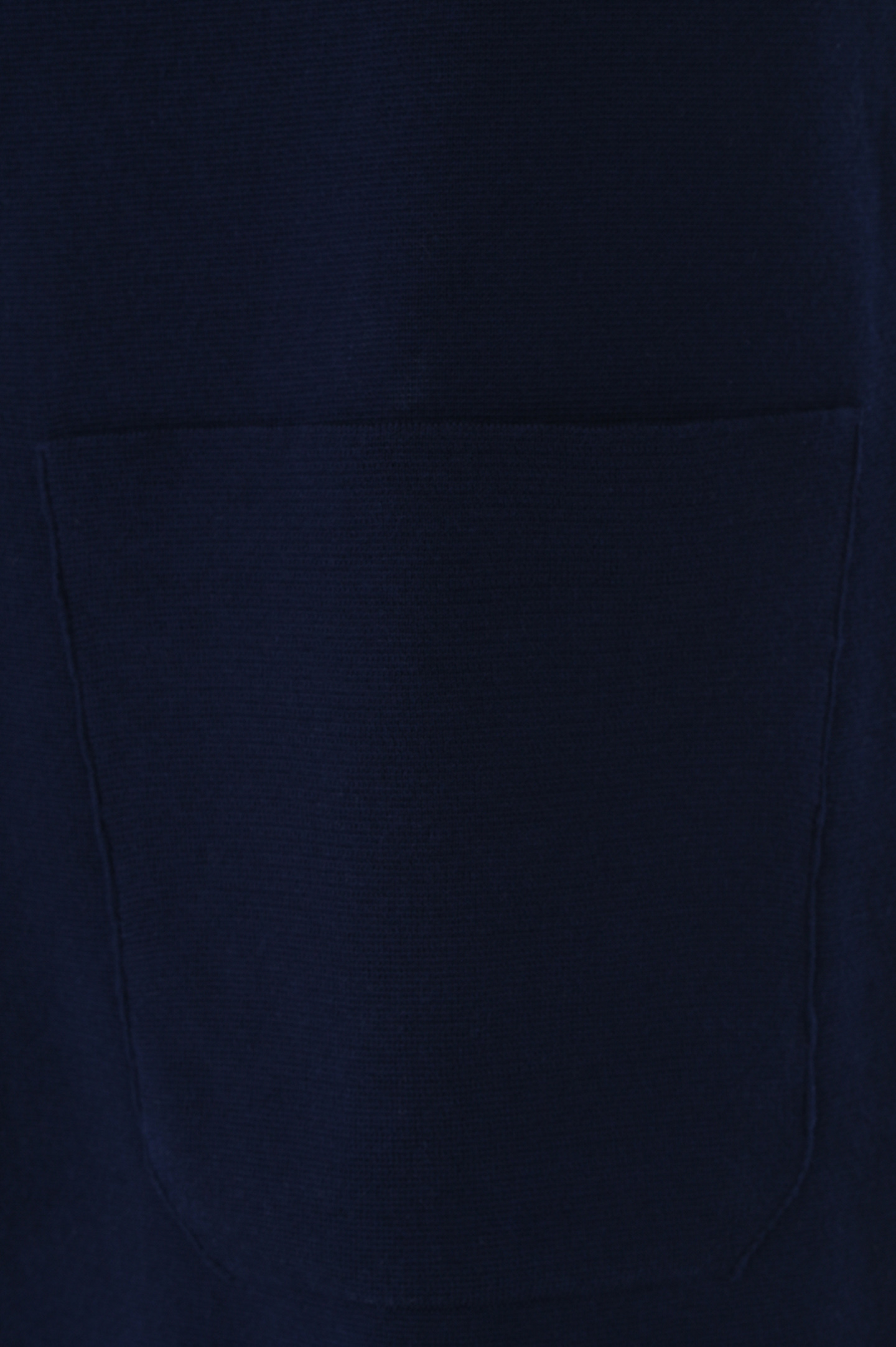 Кардиган с карманами SVEVO 82191SE24 MP0002, цвет: Темно-синий, Мужской