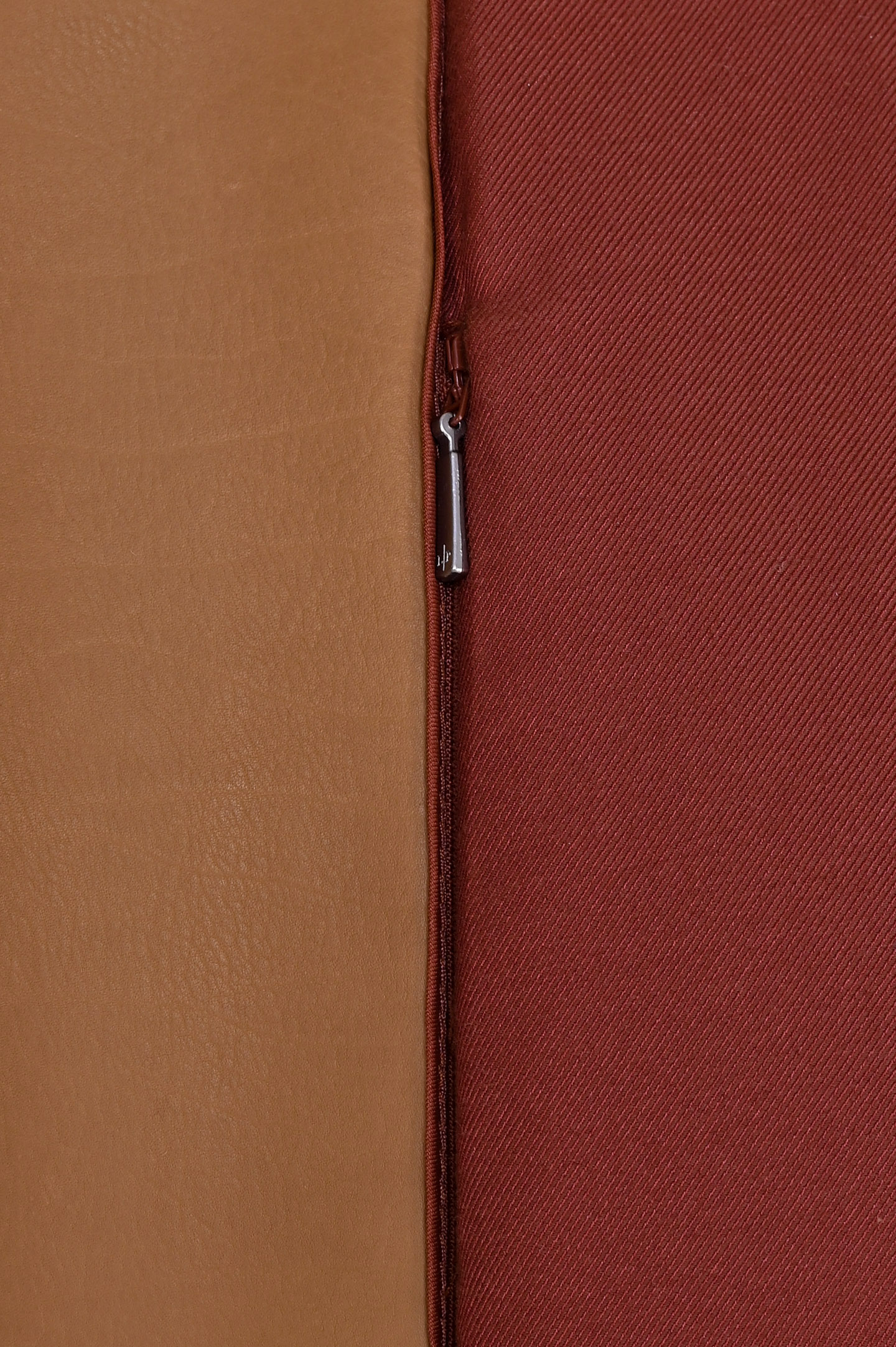 Куртка LORO PIANA FAM3779, цвет: Коричневый, Мужской