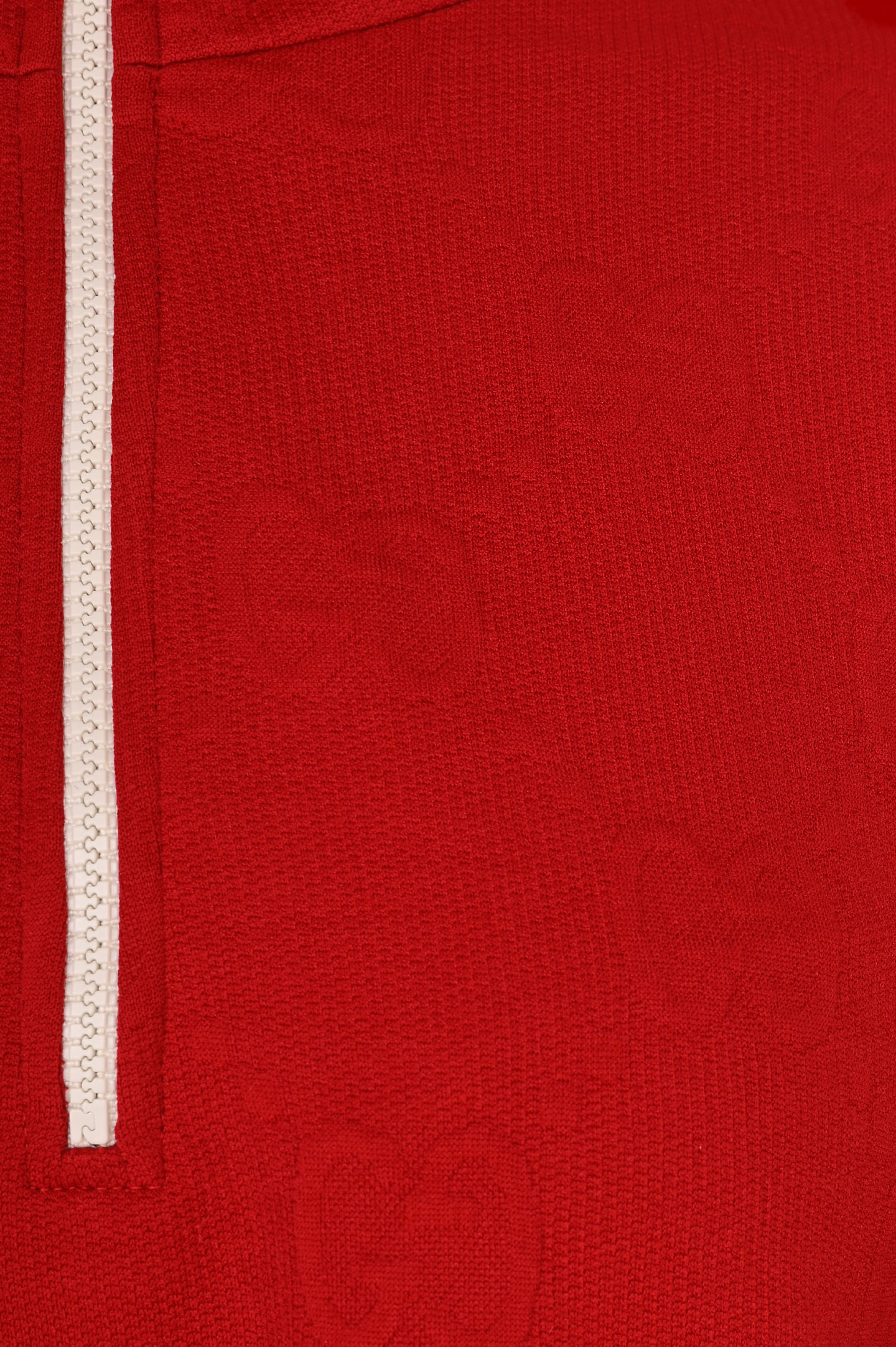 Платье GUCCI 653412 XJDEM, цвет: Красный, Женский