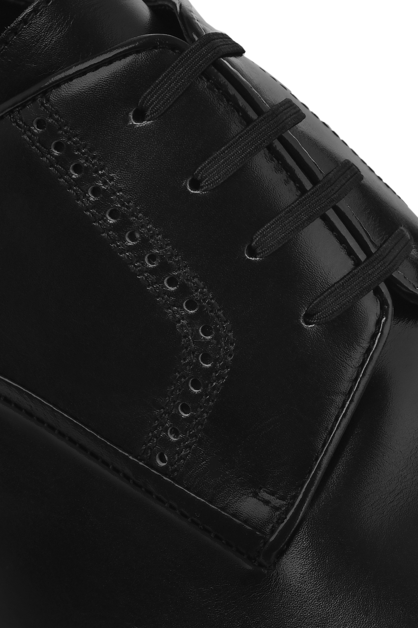 Туфли ARTIOLI 0G6S386/BIS, цвет: Черный, Мужской