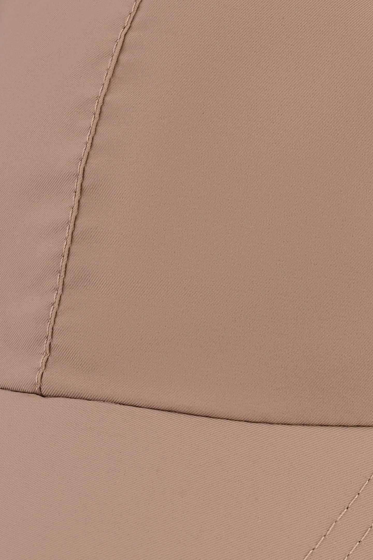Кепка BRUNELLO  CUCINELLI MM4599978, цвет: Бежевый, Мужской