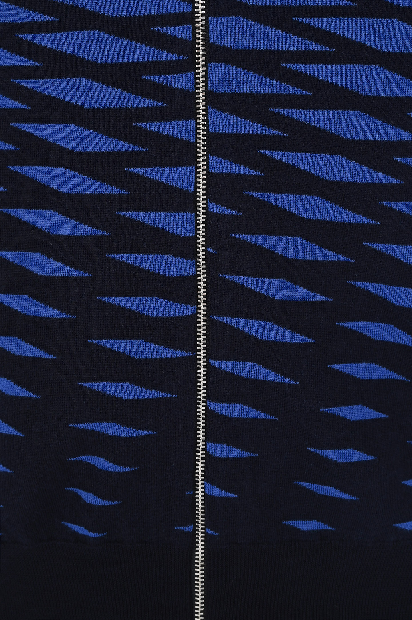Кардиган CASTANGIA MOD.12, цвет: Синий, Мужской