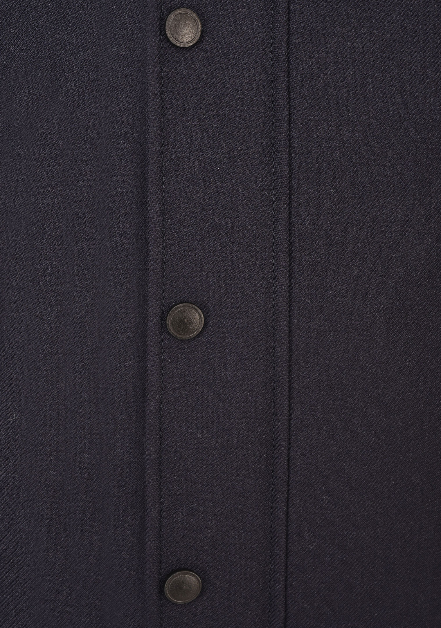 Куртка BRIONI SLRK0L P0A9Z, цвет: Синий, Мужской