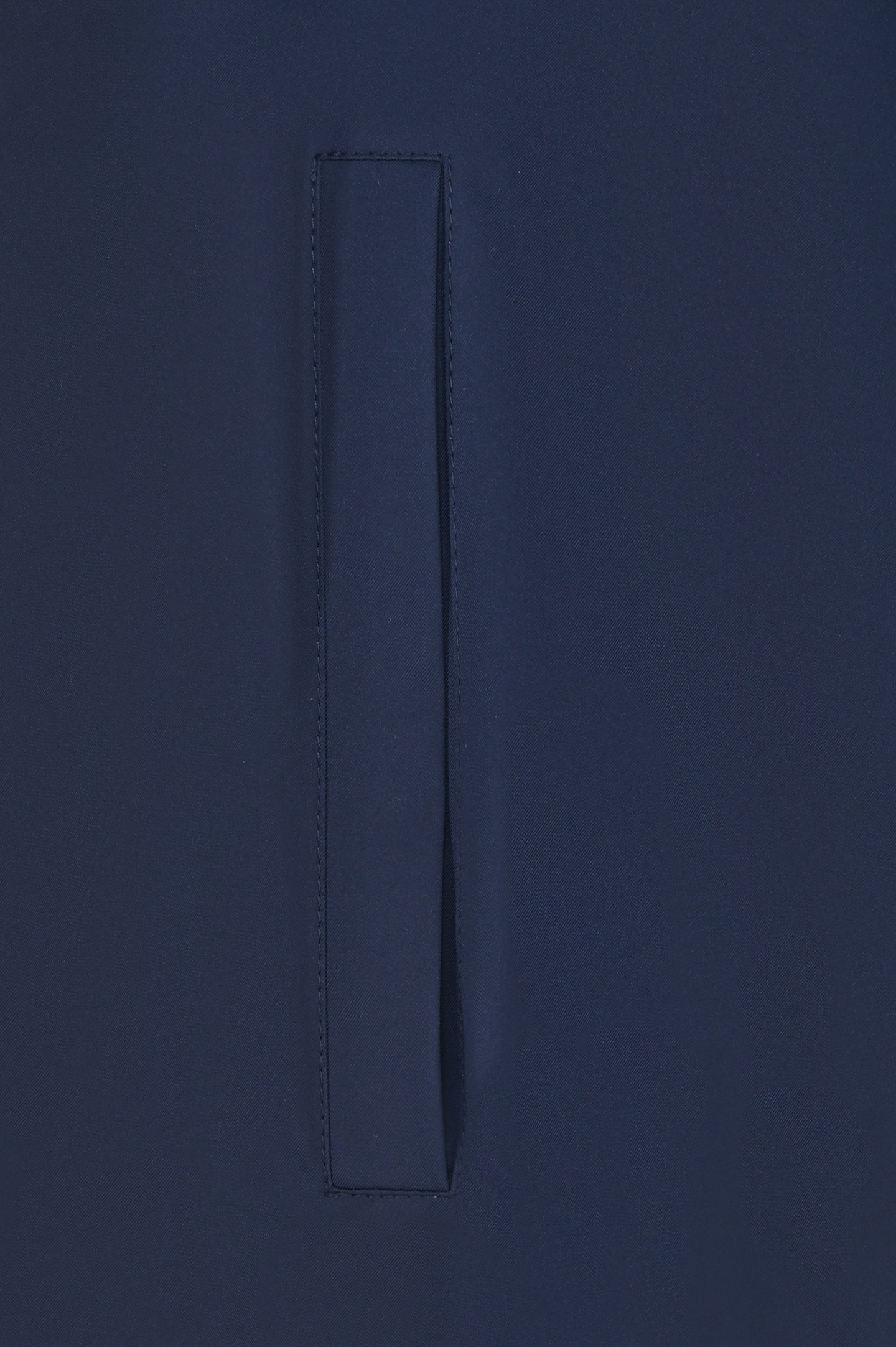 Куртка LORO PIANA FAF8466, цвет: Синий, Мужской