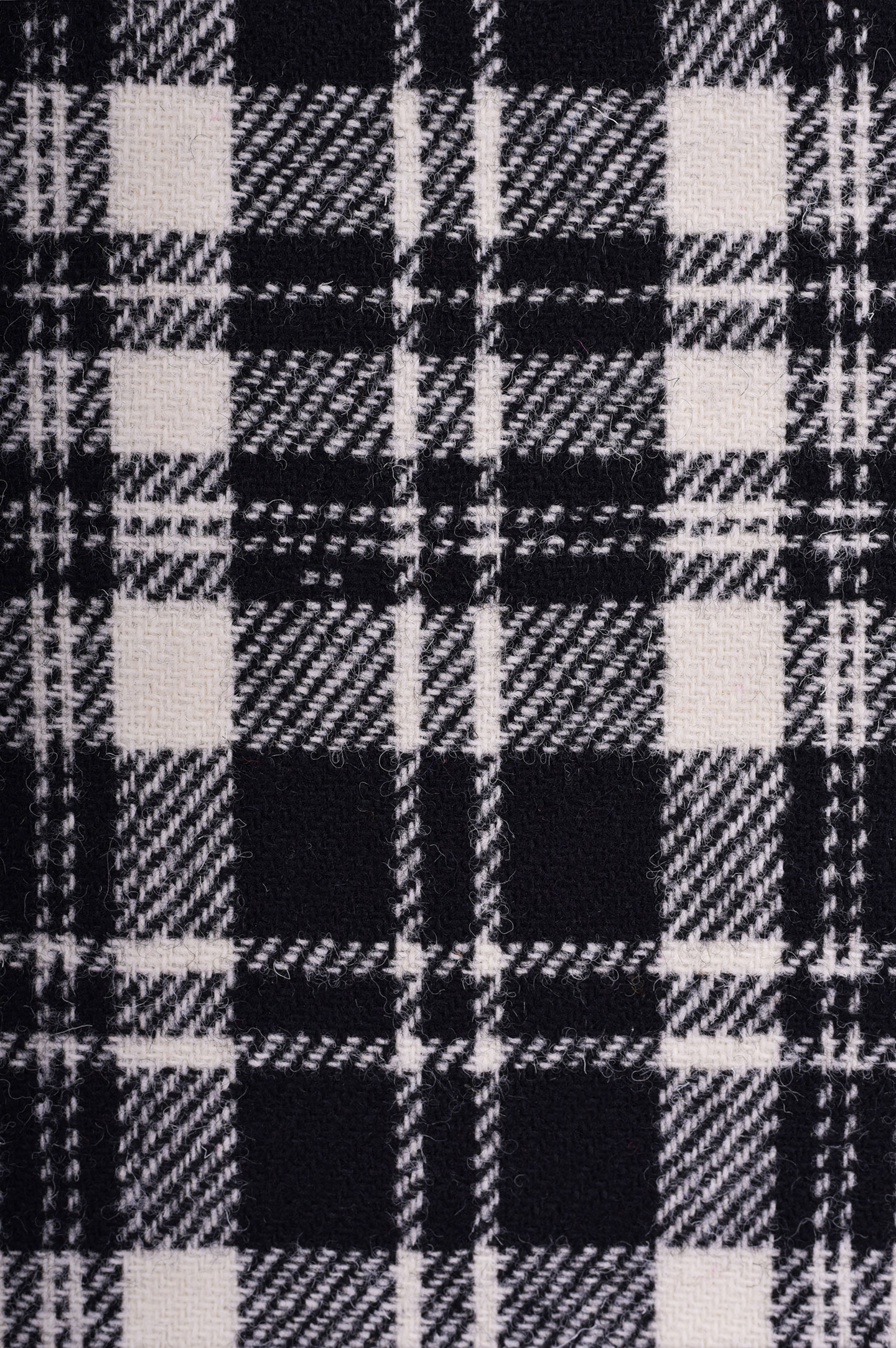 Сумка SAINT LAURENT 499290 GKPGE, цвет: Черный, Женский