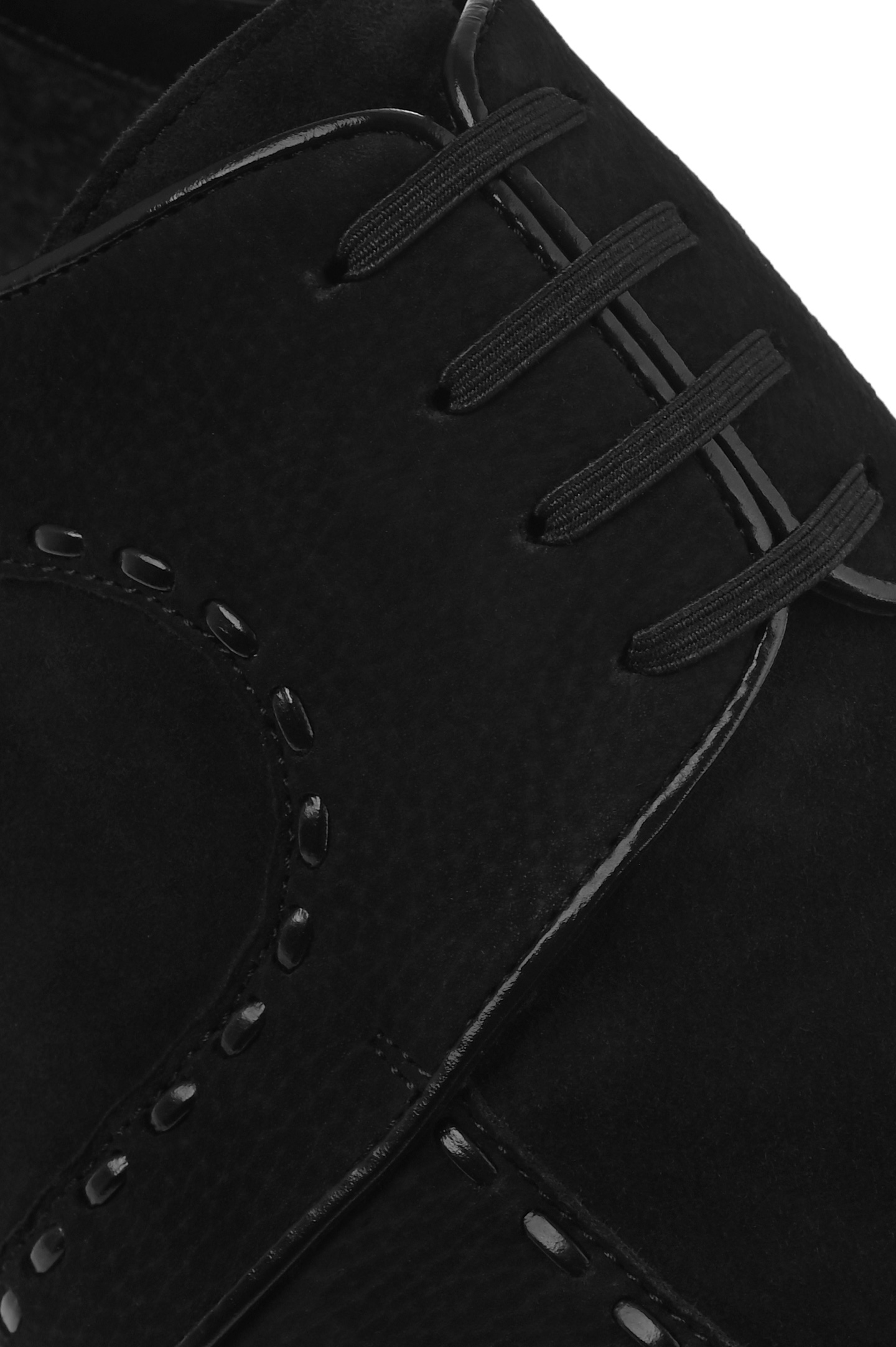 Туфли ARTIOLI 06S421, цвет: Черный, Мужской