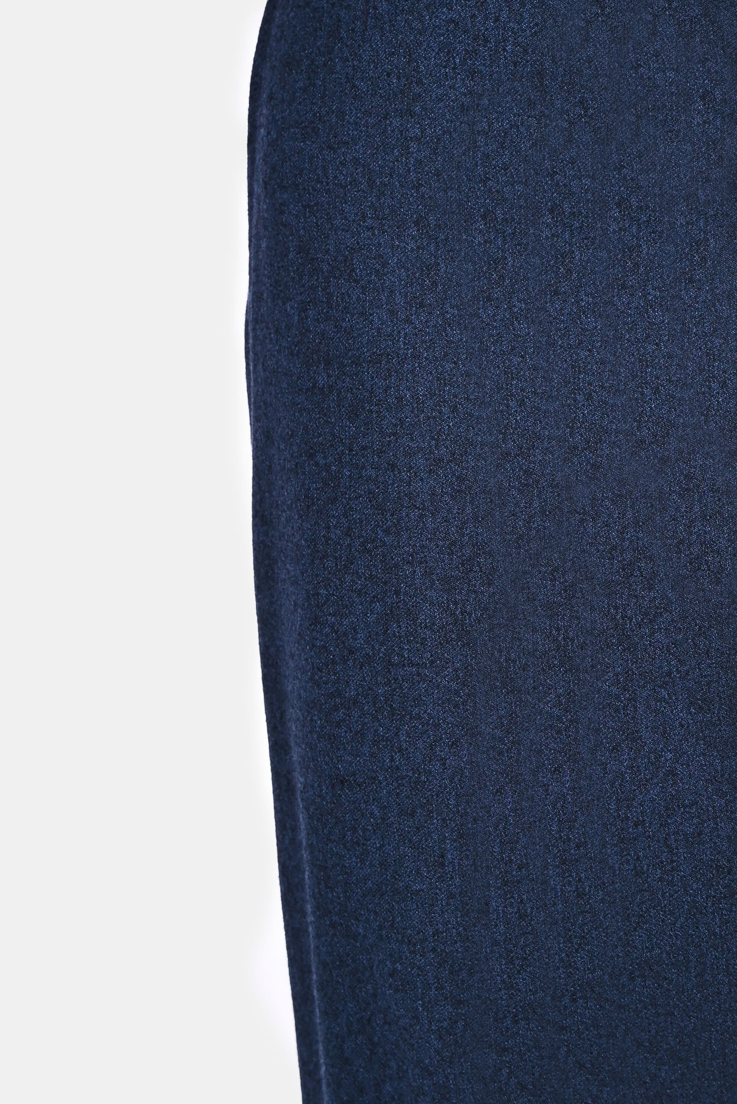 Брюки CANALI AR03472 V1659/-R, цвет: Синий, Мужской