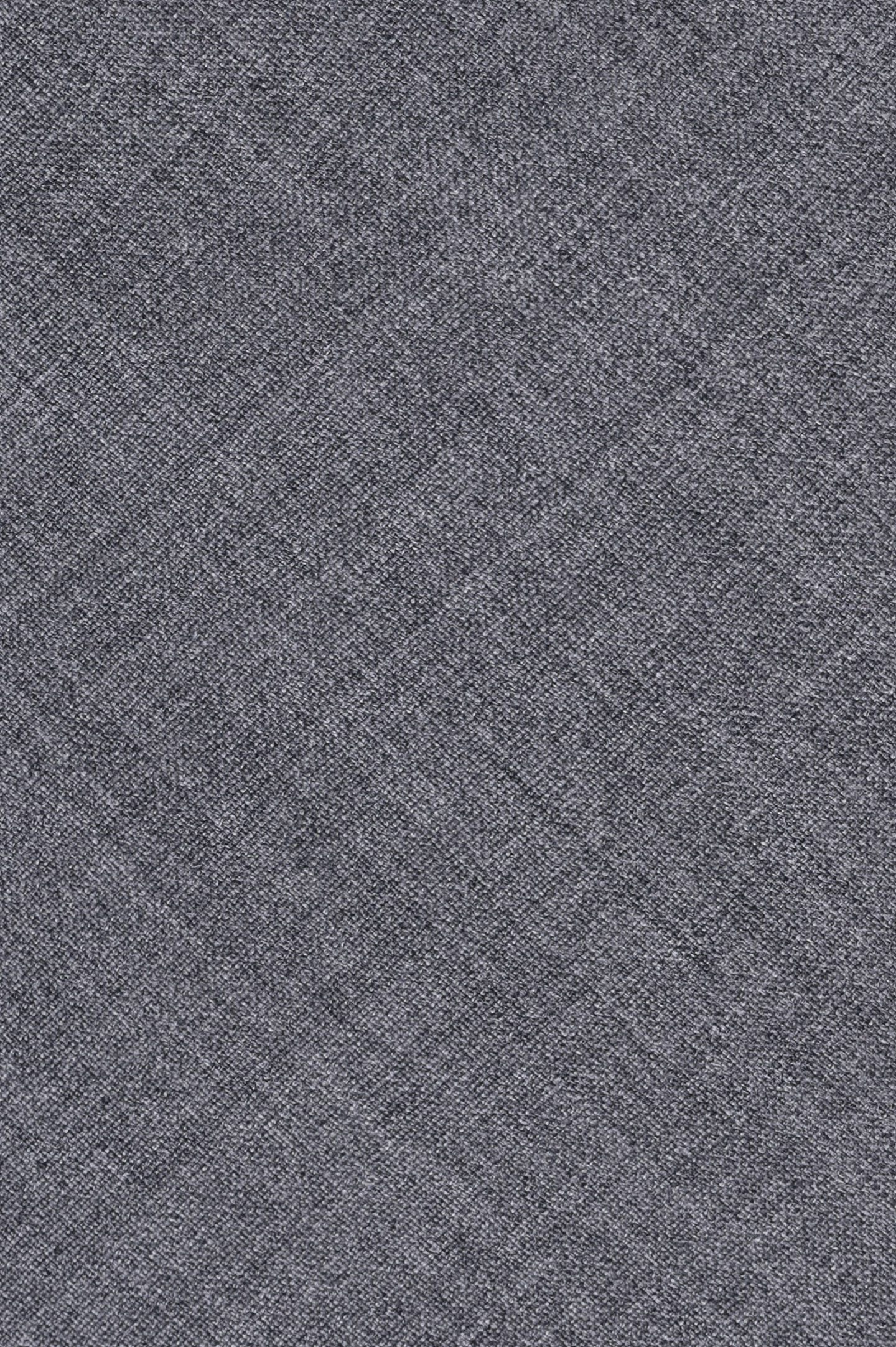 Галстук BRUNELLO  CUCINELLI M032P0018, цвет: Серый, Мужской
