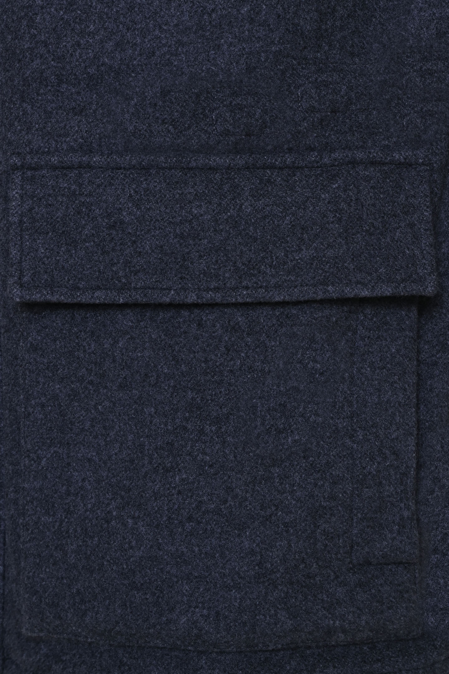 Куртка BRUNELLO  CUCINELLI MT4976416, цвет: Серый, Мужской