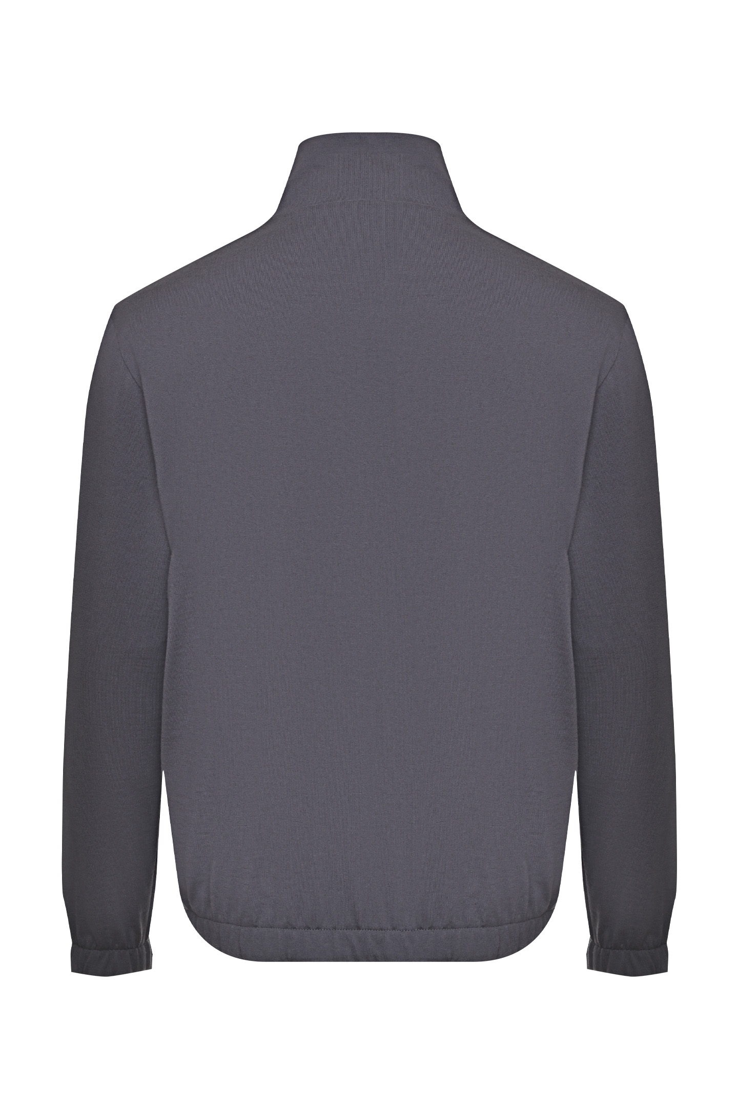 Куртка LORO PIANA F1-FAF8466, цвет: Серый, Мужской