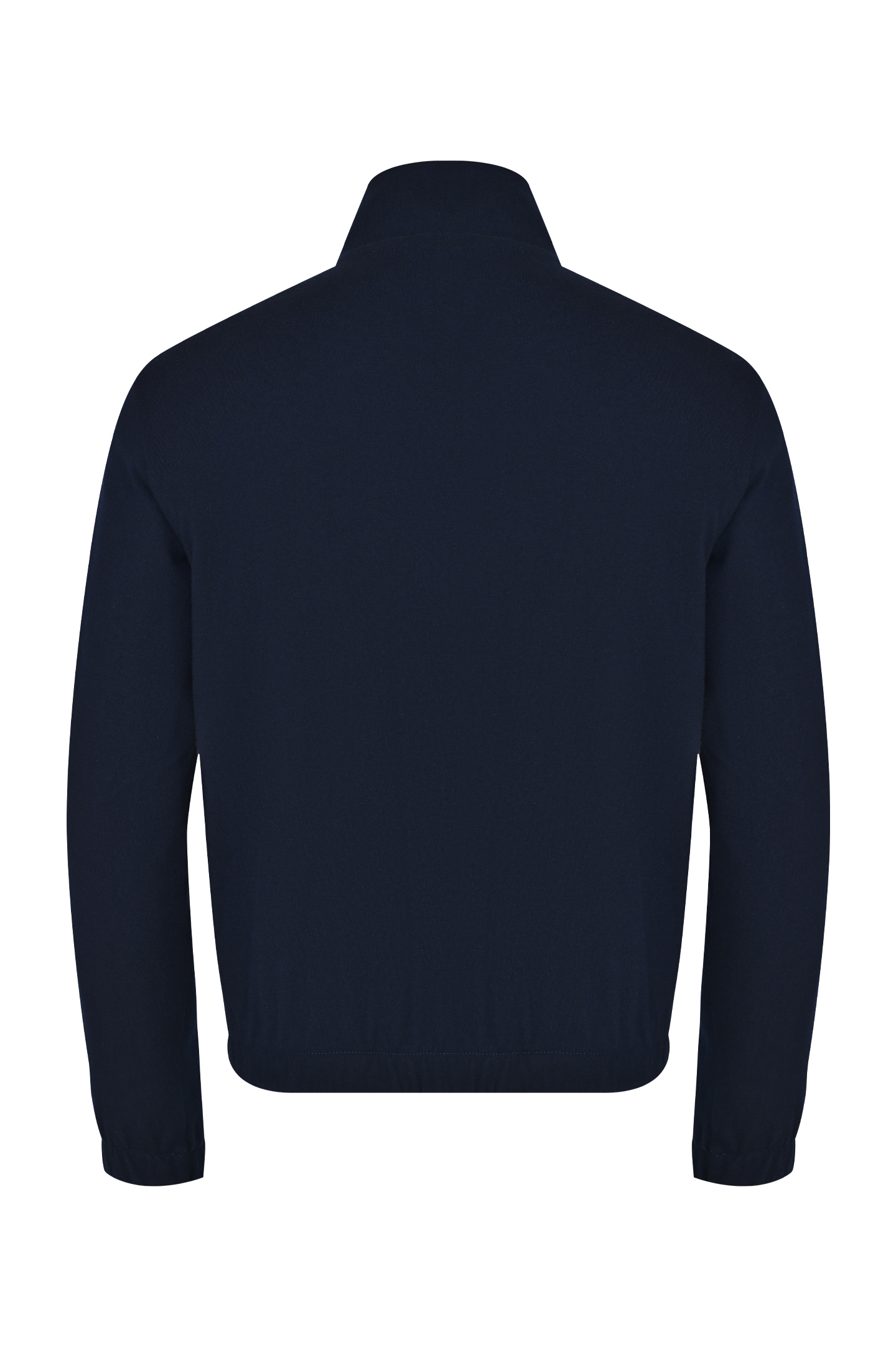 Куртка LORO PIANA FAF8466, цвет: Синий, Мужской