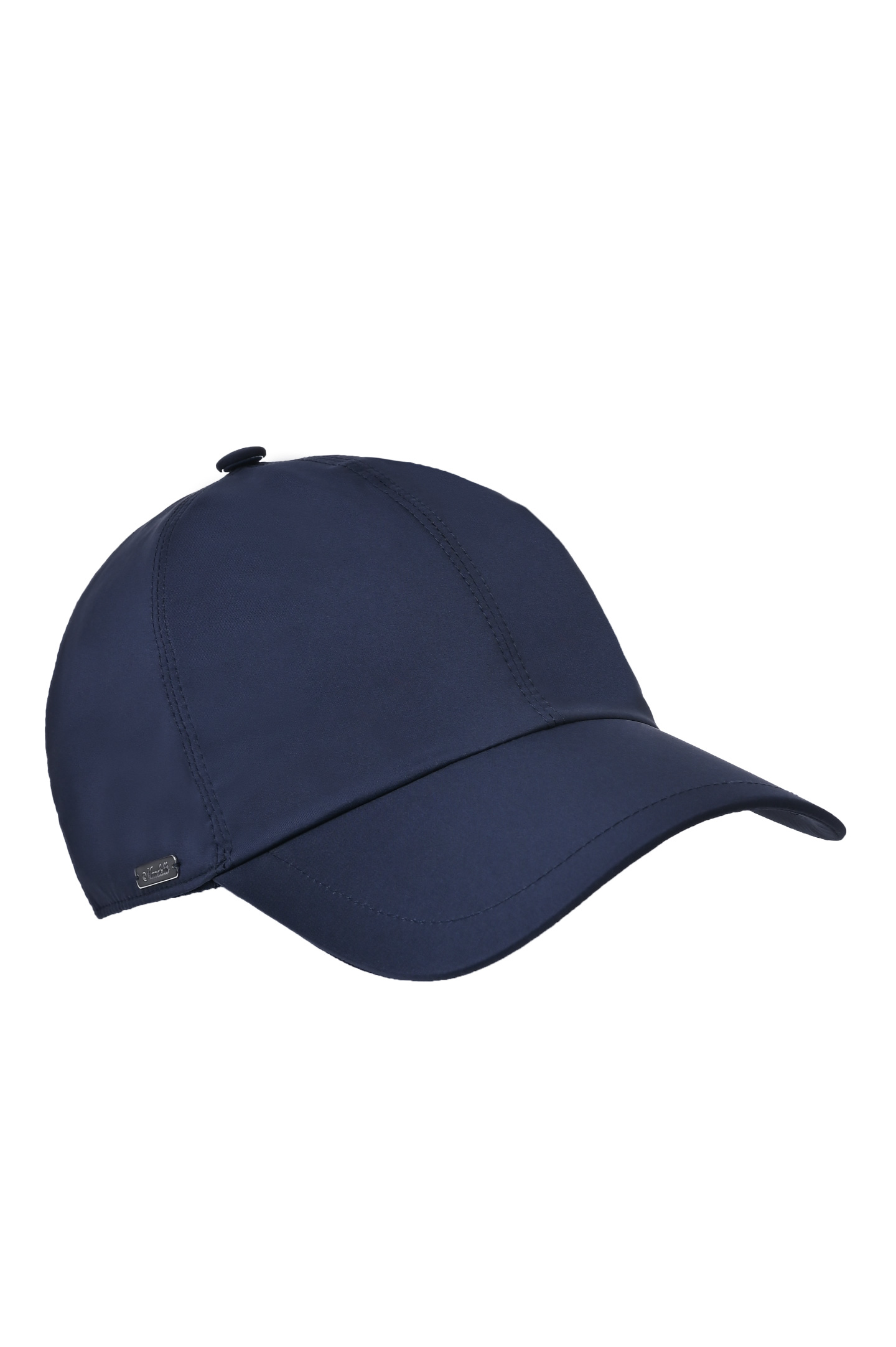 Кепка MANDELLI A24 CAP401 519V, цвет: Темно-синий, Мужской