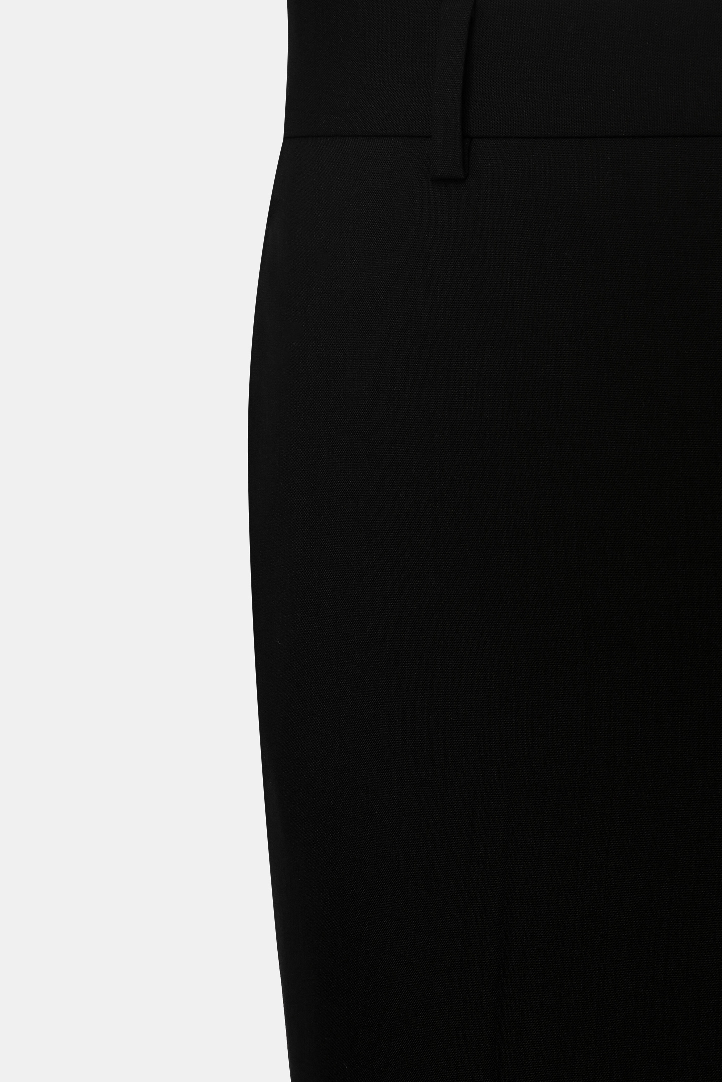 Костюм PRADA UAF420 S 191, цвет: Черный, Мужской
