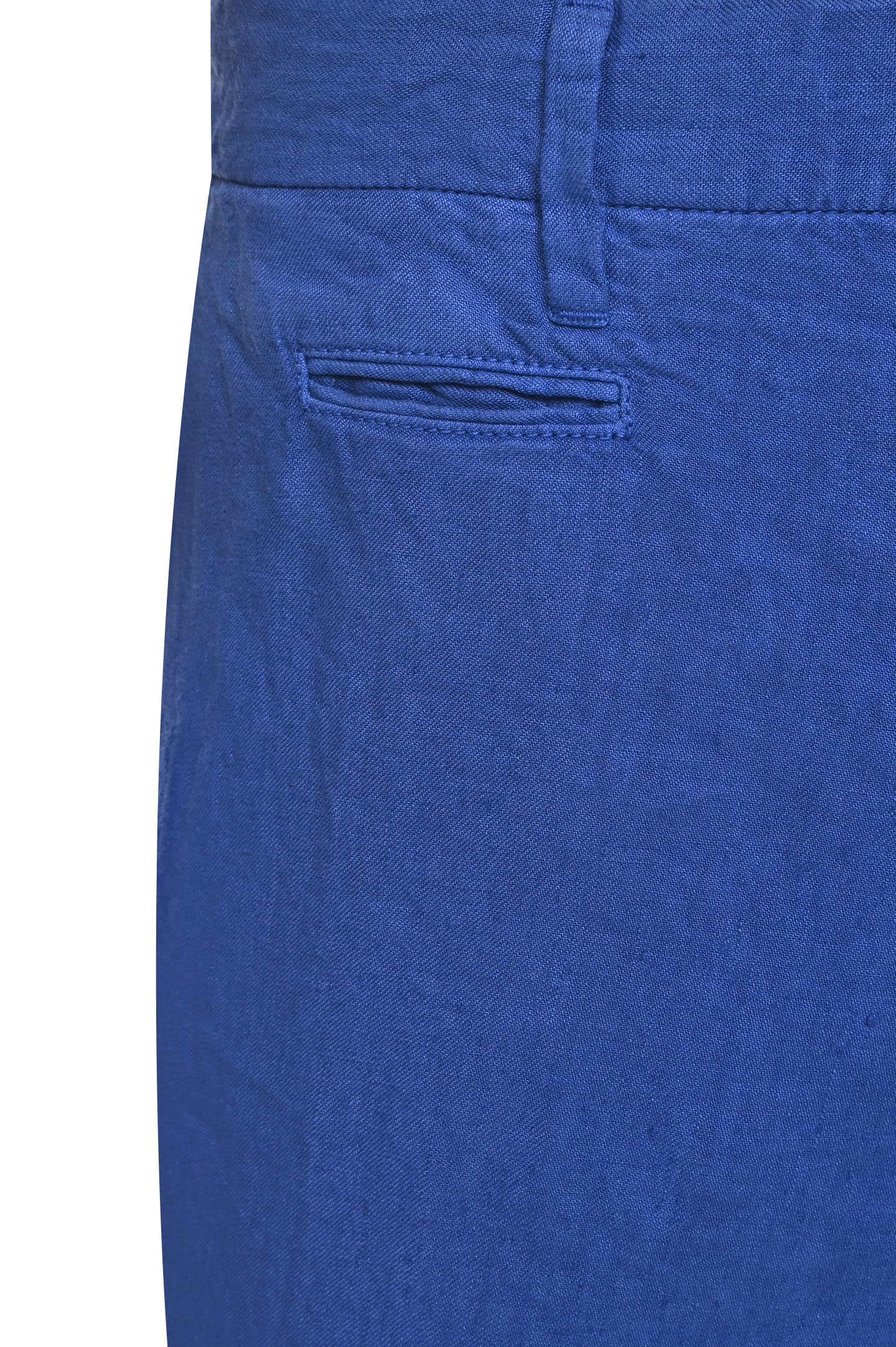 Шорты DORIANI CASHMERE P147/LI, цвет: Синий, Мужской