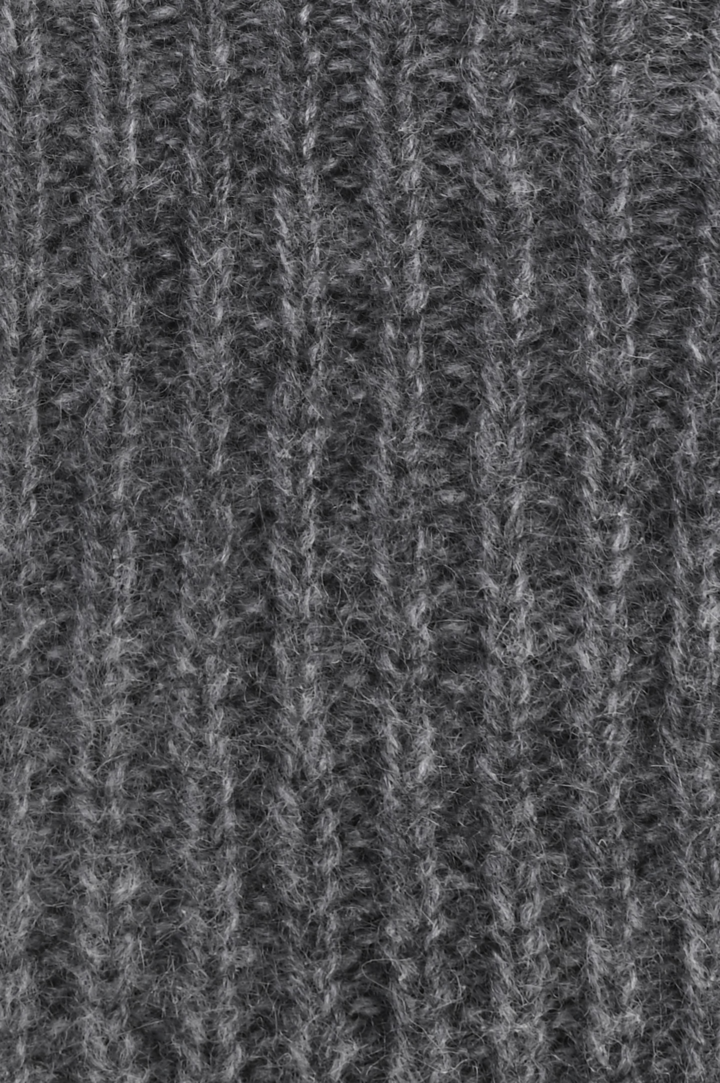 Перчатки DORIANI CASHMERE GU-4, цвет: Серый, Мужской