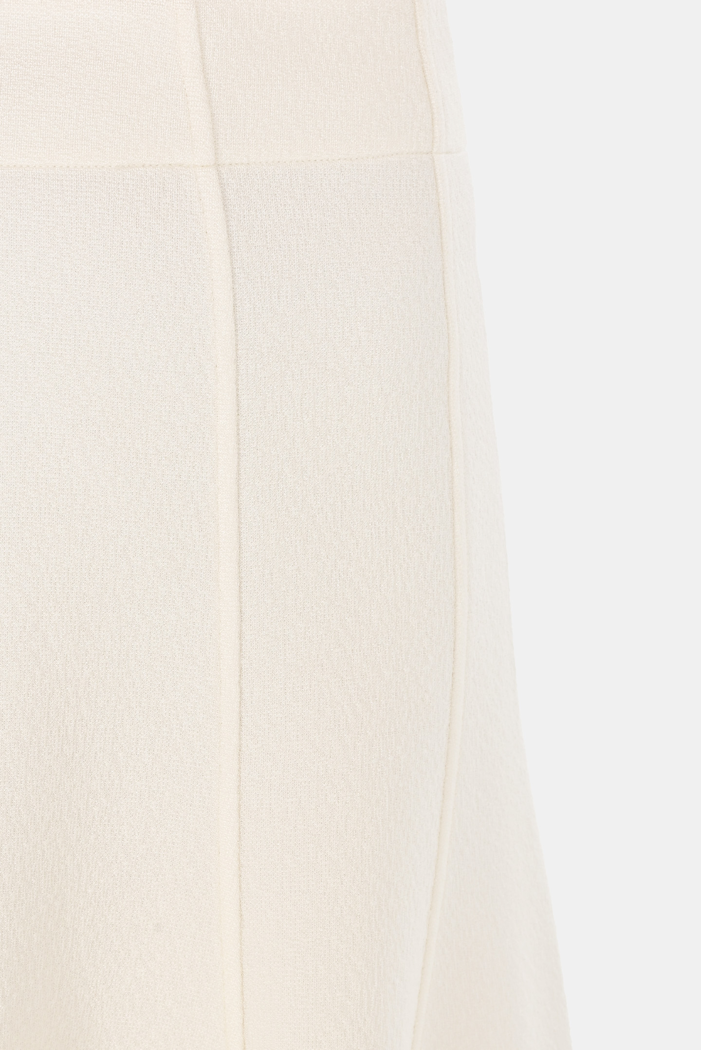 Юбка JIL SANDER J02MA0258, цвет: Молочный, Женский