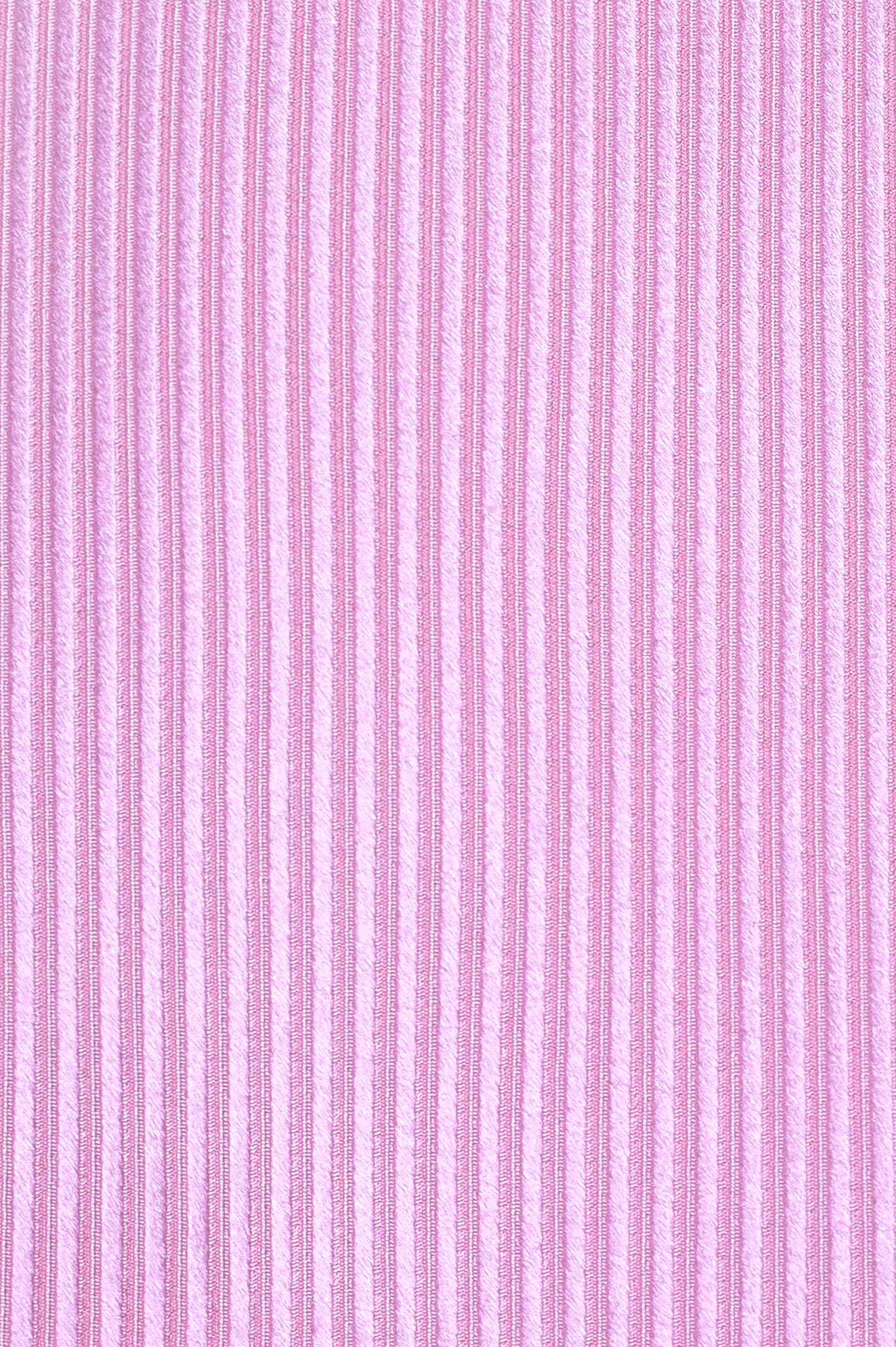 Галстук STEFANO RICCI CCX 74169, цвет: Розовый, Мужской