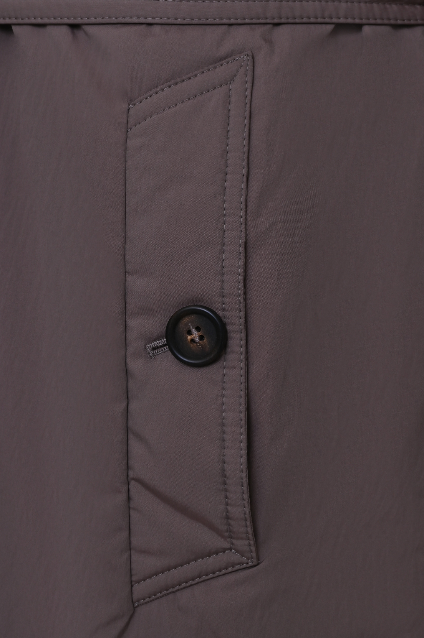 Куртка BRUNELLO  CUCINELLI MB5719493P, цвет: Разноцветный, Женский