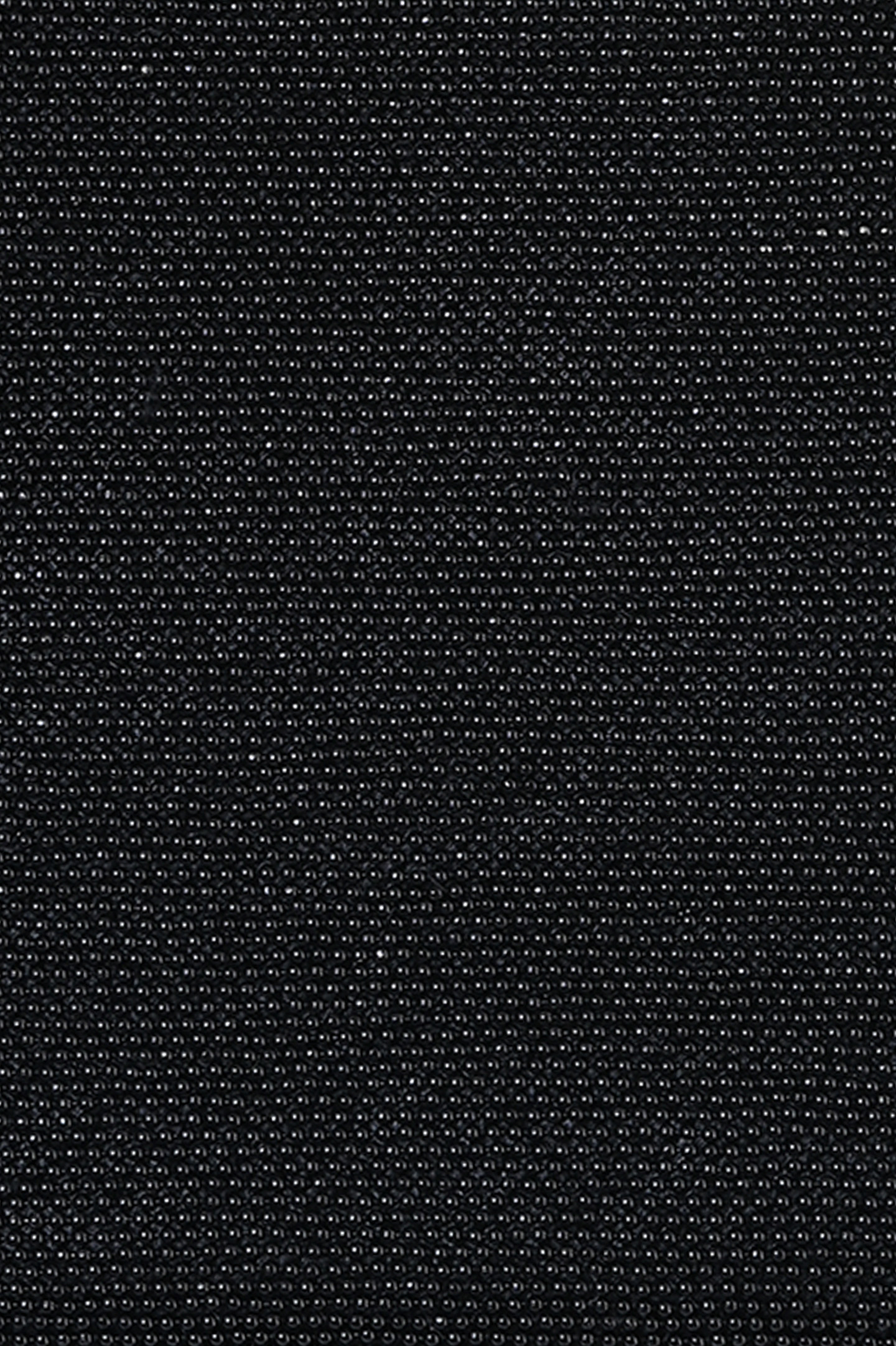 Cумка кожаная FABIANA FILIPPI BGD264A769 I343, цвет: Черный, Женский