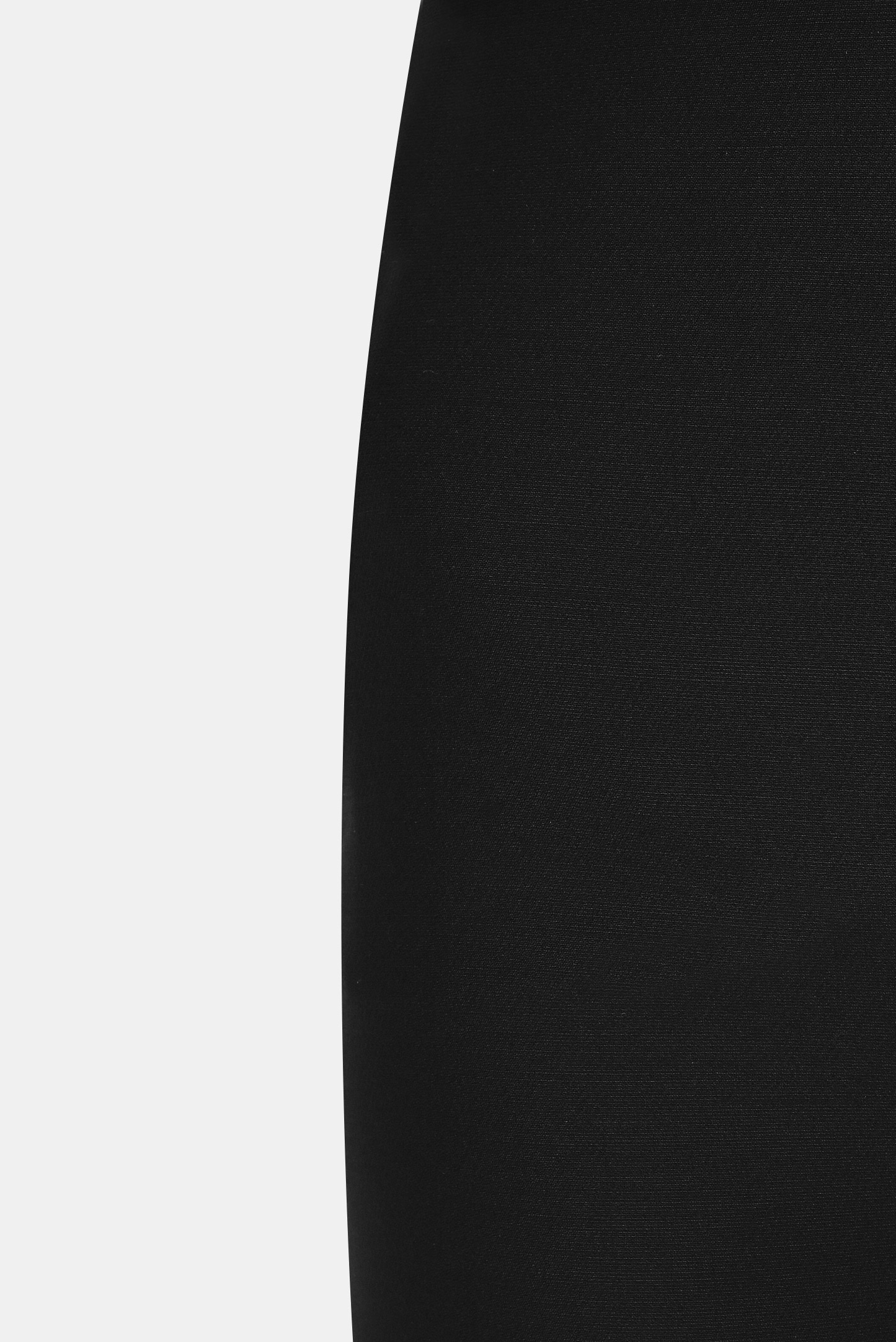 Шорты VALENTINO PAP WB3RF1N71CF, цвет: Черный, Женский