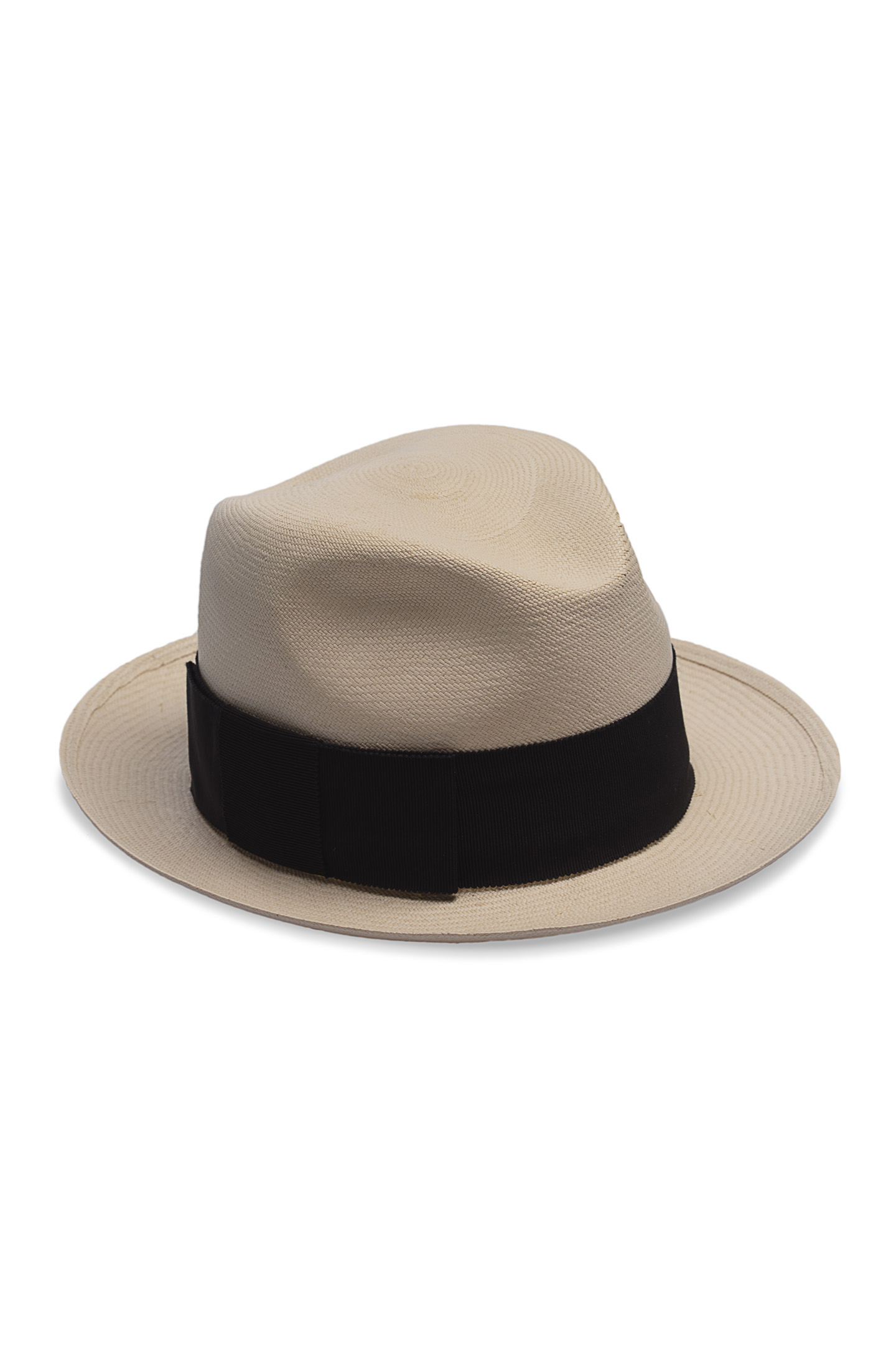 Шляпа PRADA 1HC045, цвет: Молочный, Женский