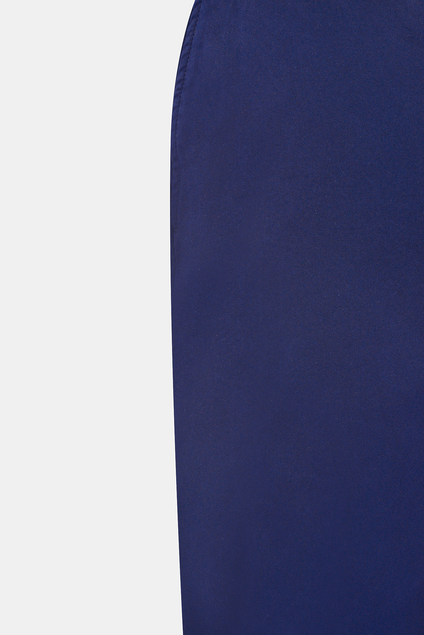 Брюки CANALI PT00452/320, цвет: Синий, Мужской