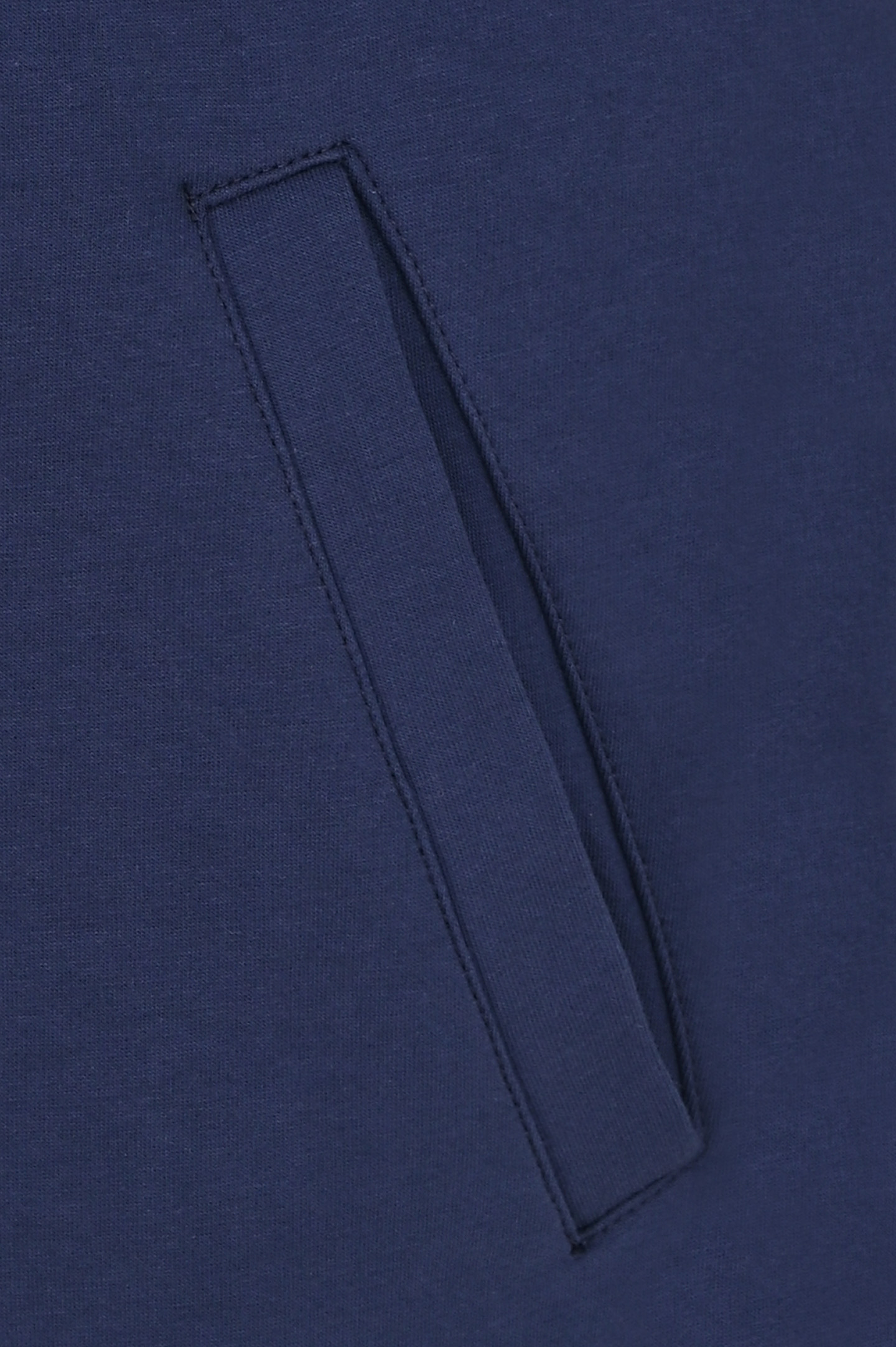 Жилет BRUNELLO  CUCINELLI MW8639088GC, цвет: Темно-синий, Мужской
