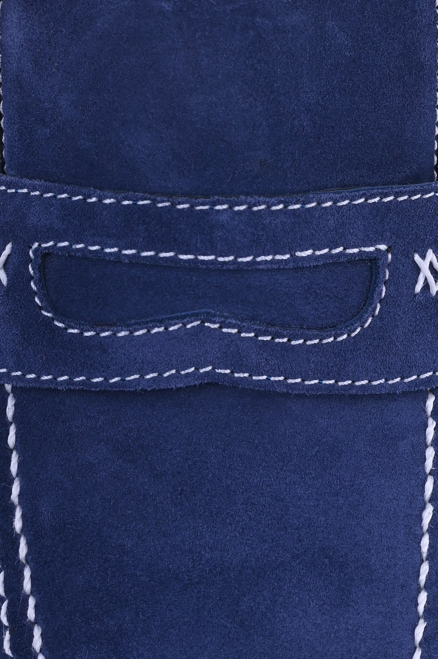 Туфли ARTIOLI 0R308, цвет: Синий, Мужской