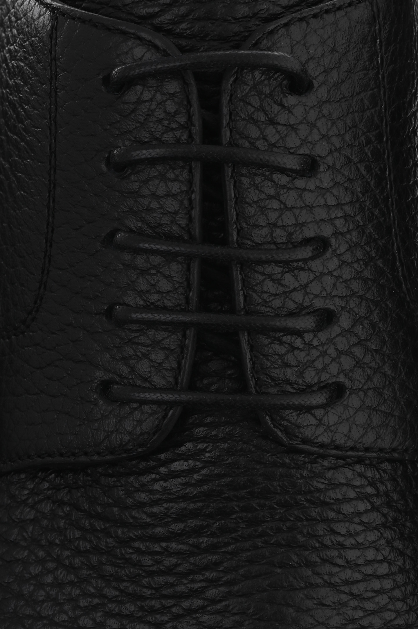 Туфли BARRETT 211U017, цвет: Черный, Мужской