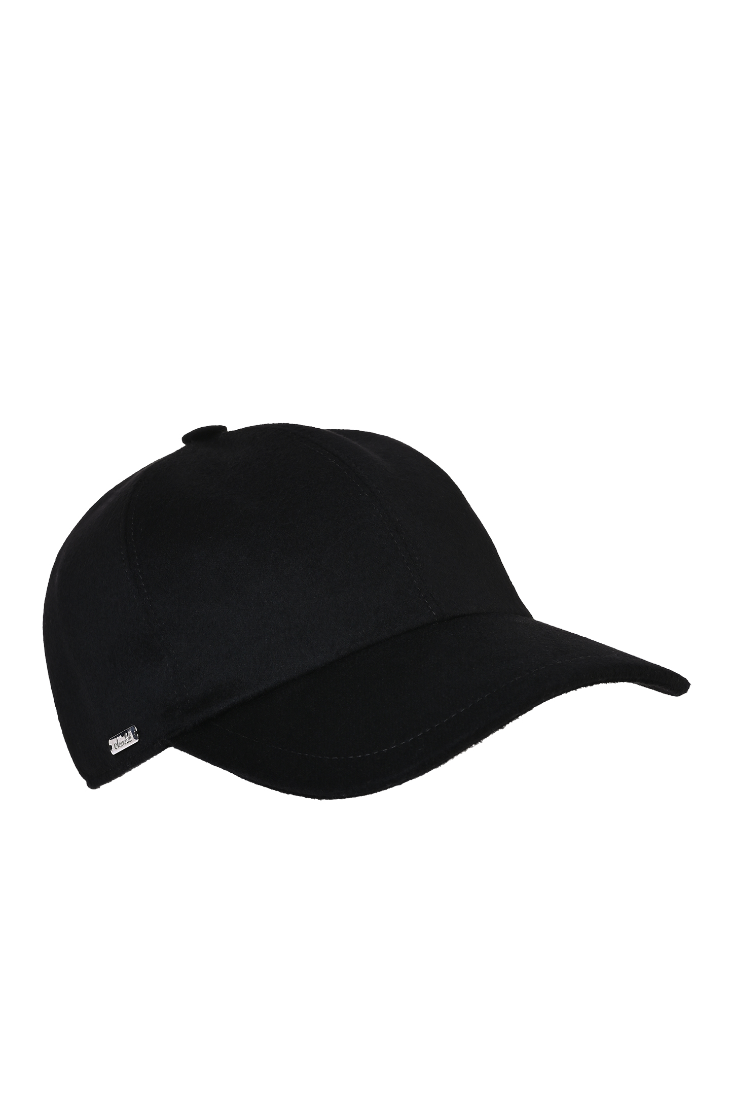 Кепка MANDELLI A24 CAP401 4816, цвет: Черный, Мужской