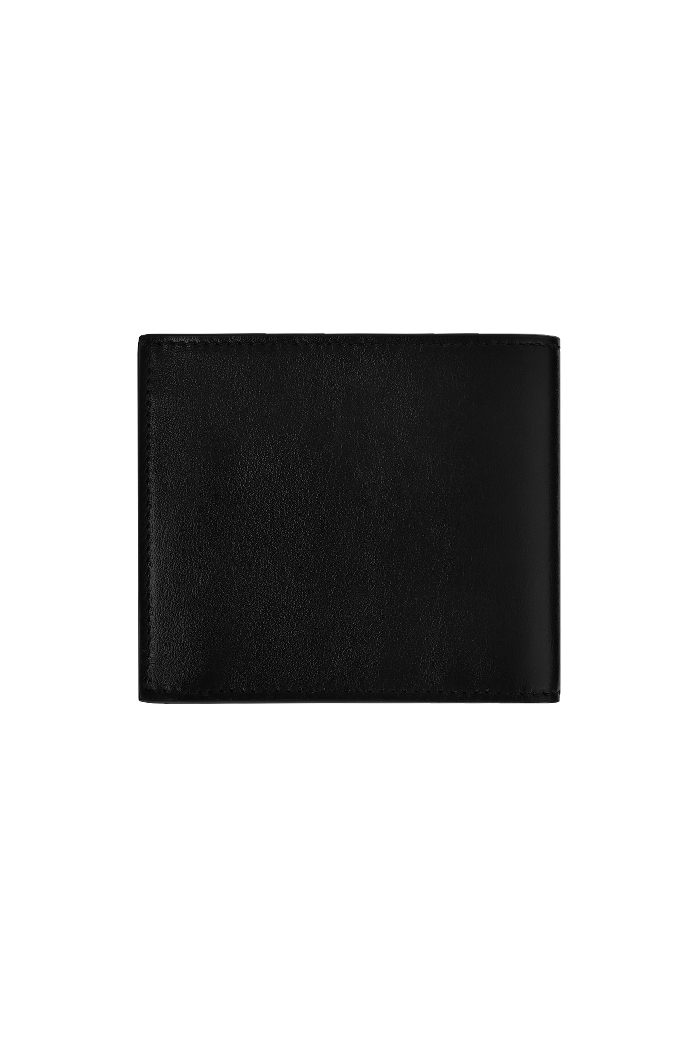 Портмоне GUCCI 547586 0YA0G, цвет: Черный, Мужской